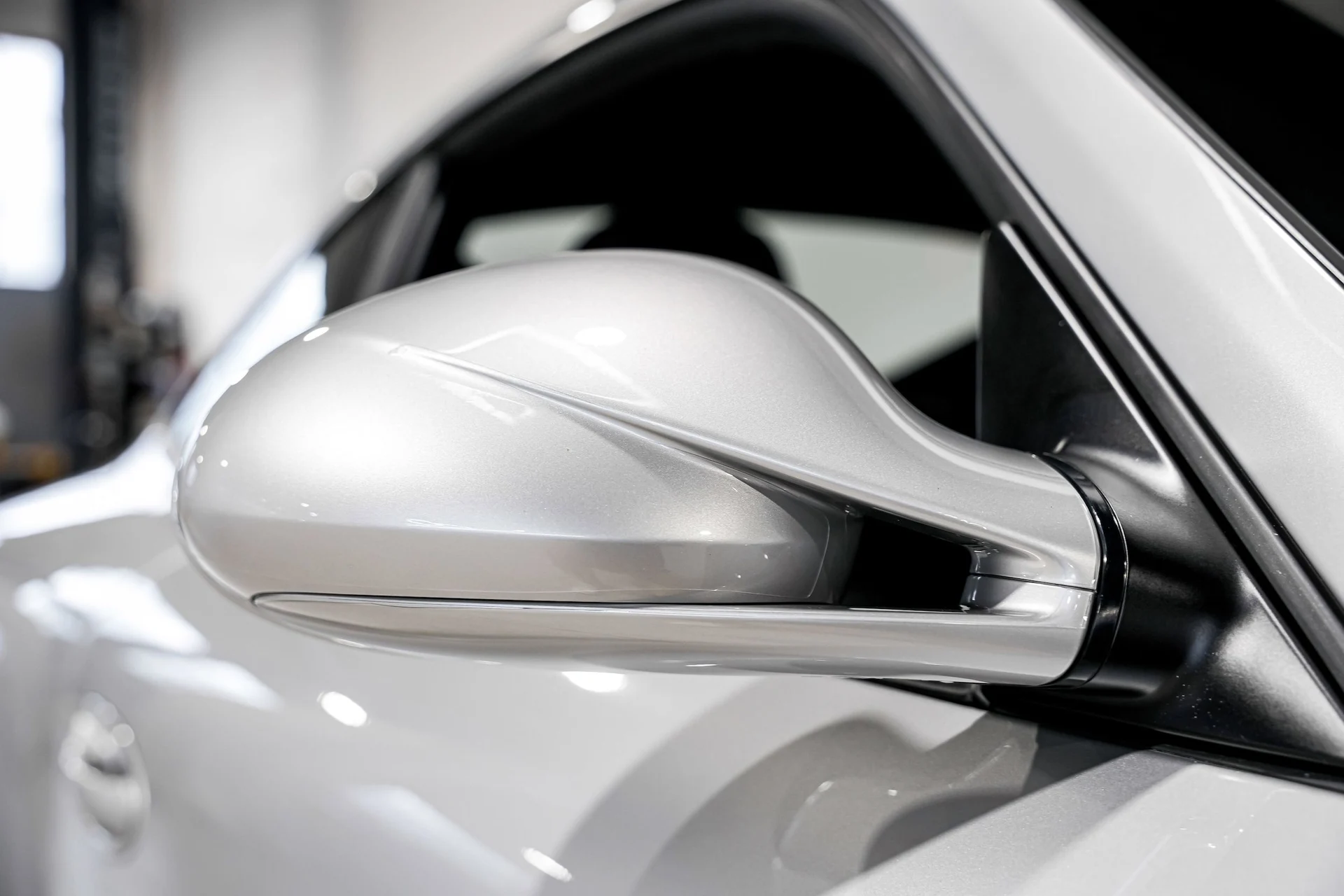 mph039_442970759_0ded1a0065beba7bfadc702dcef9d116x_181a3c6ec9