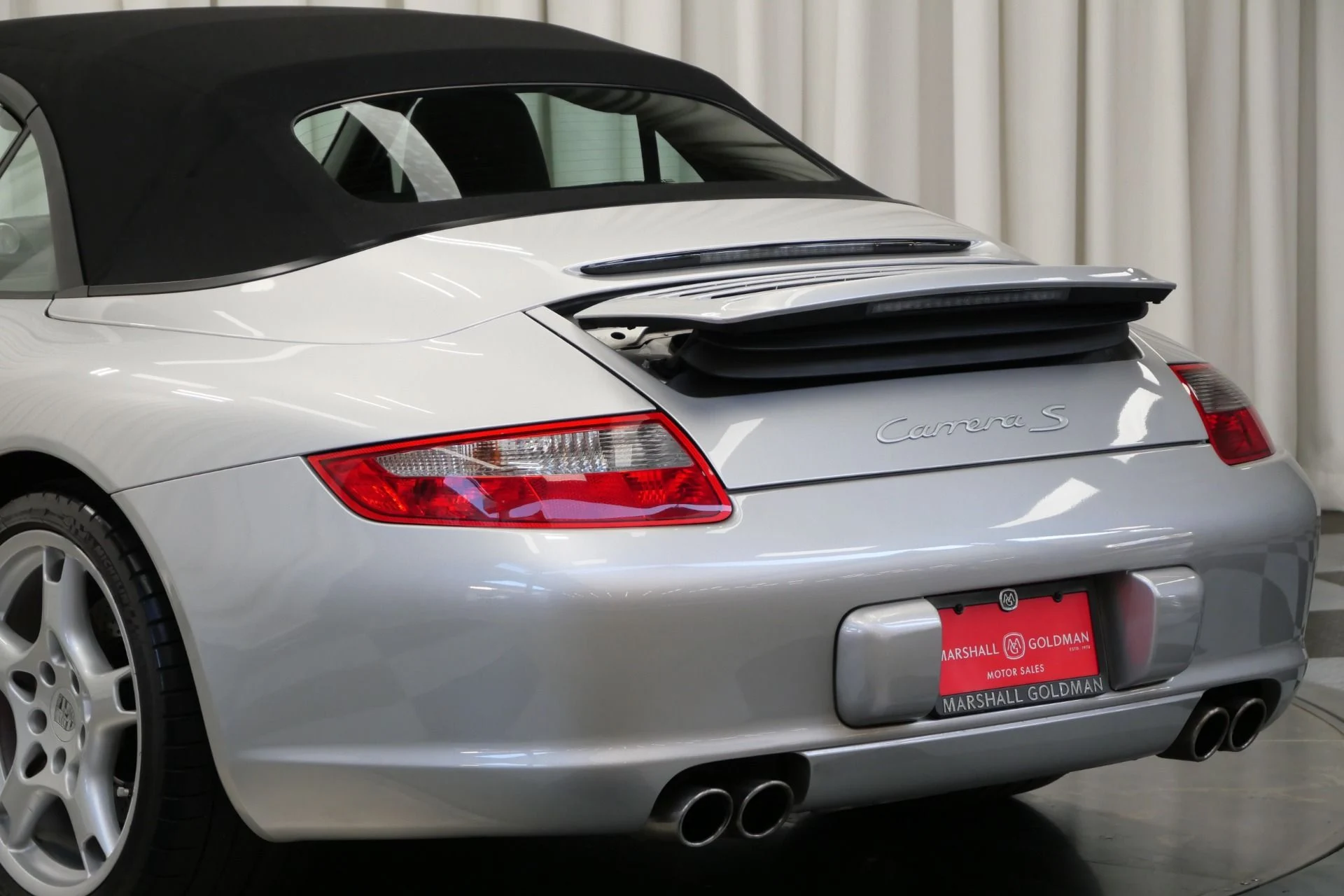 mph039_443590921_Used_2006_Porsche_911_Carrera_S_Cabriolet_1758033430_e6383b82dc