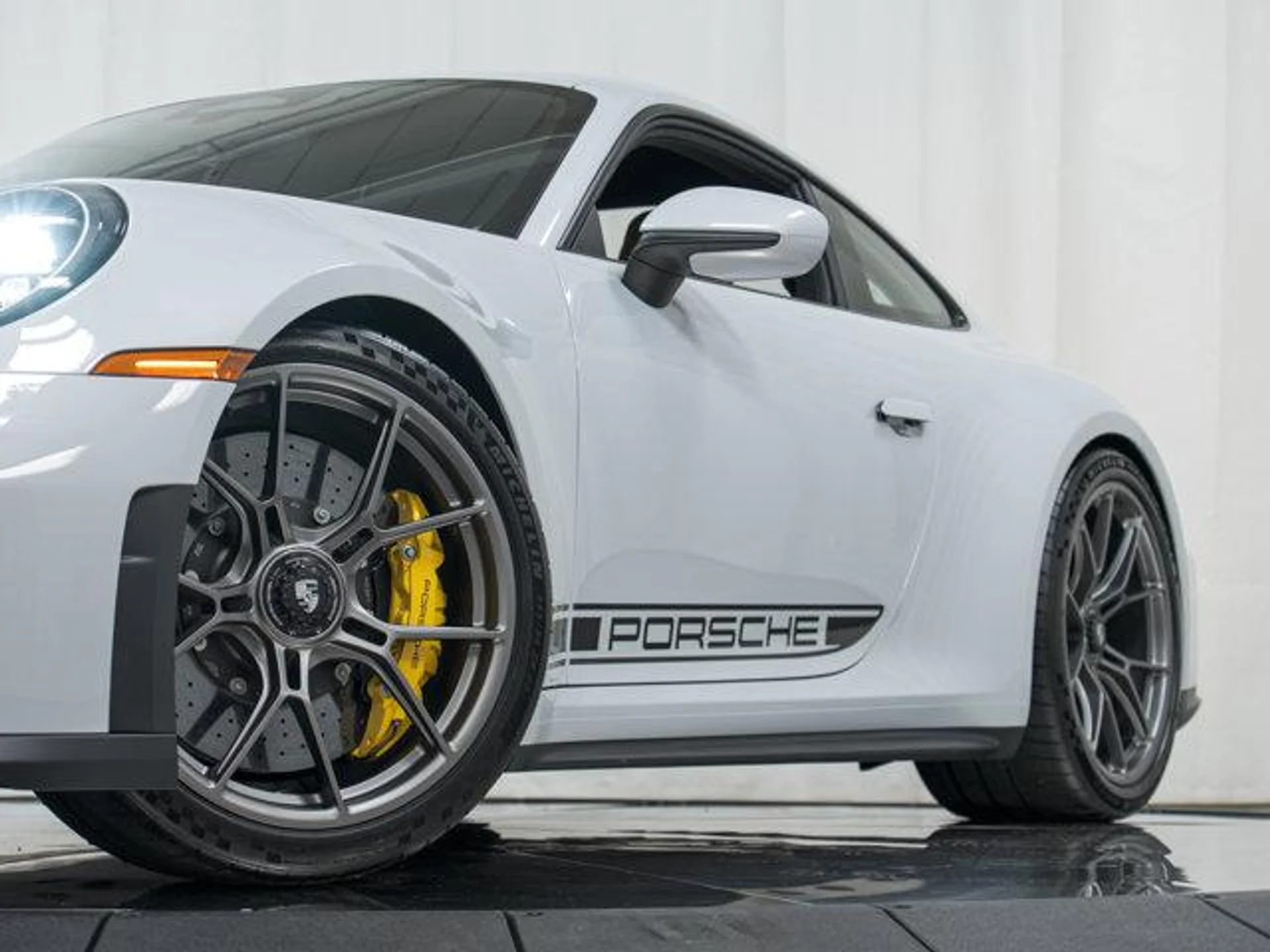 mph039_443830481_kc_O_Rge_Ge_N_Duz_M_El9cd_PCB_T_Utw_eecdc61231