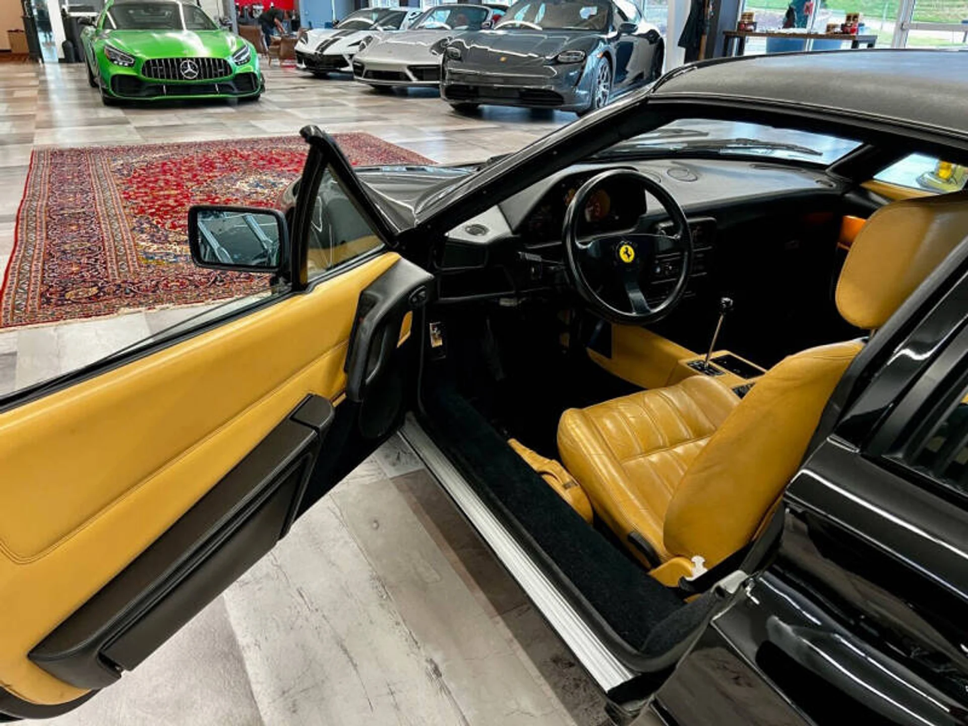 mph039_444102052_1989_ferrari_328_gts_53707_165061dafd