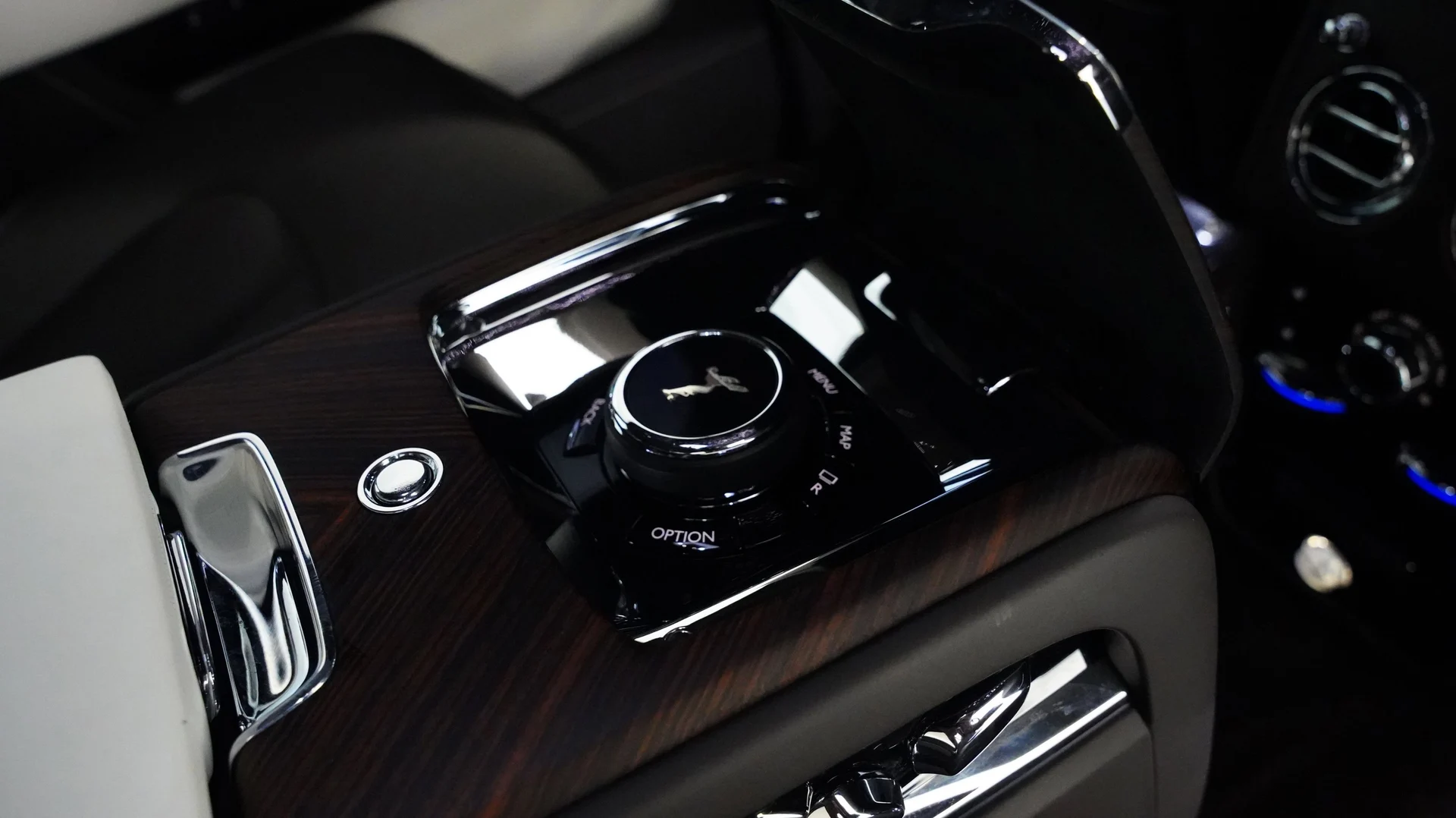 mph039_444688315_content_homenetiol_com_2001243_2130496_0x0_b581597f903c442da81cbad8ad4dad64_86cafe4bcd