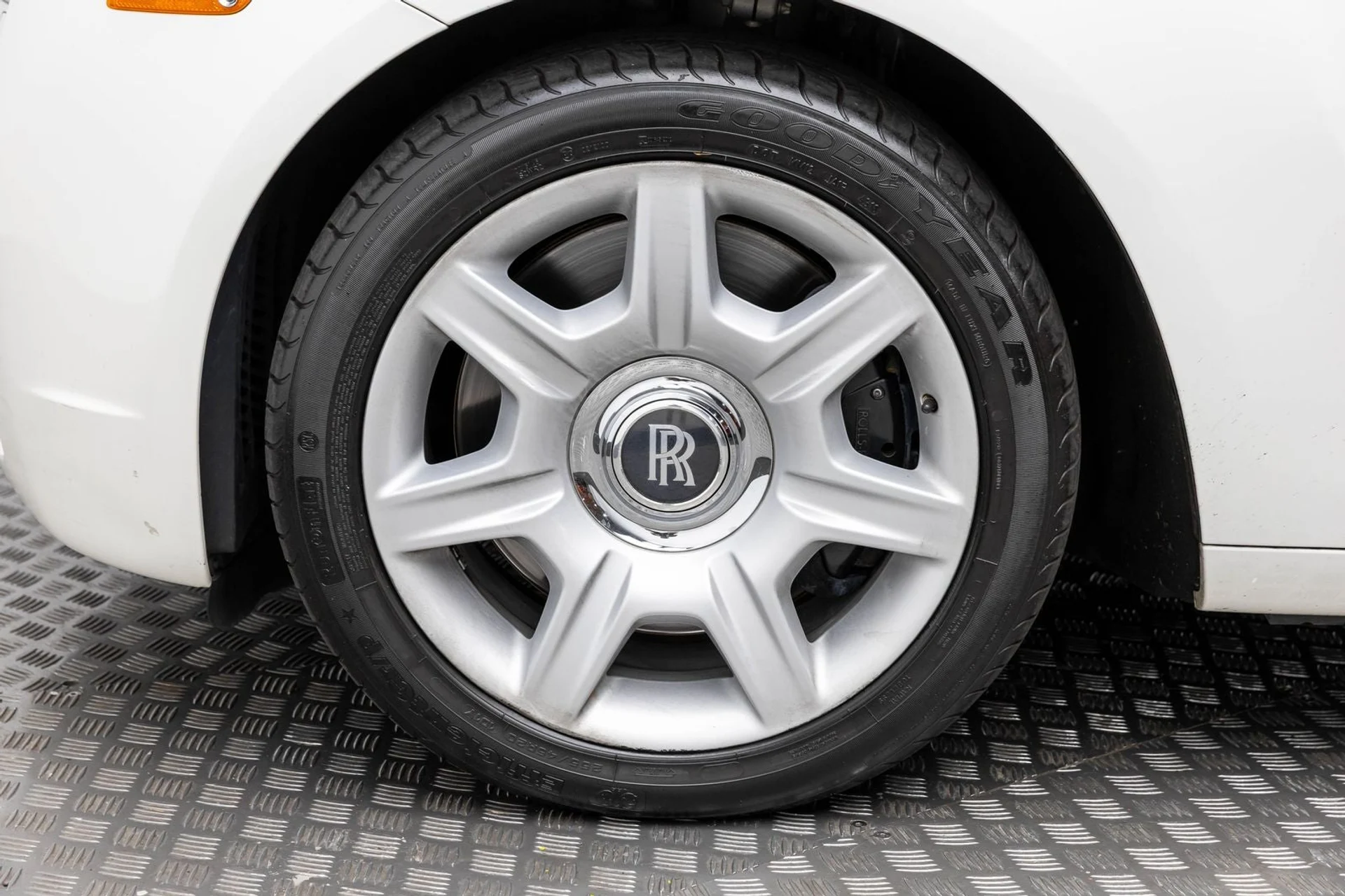 mph039_444963761_40_9eaf723e5c