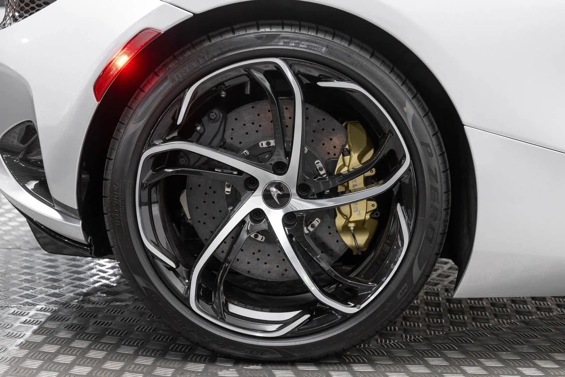 mph039_444964093_40_21eada7fc3