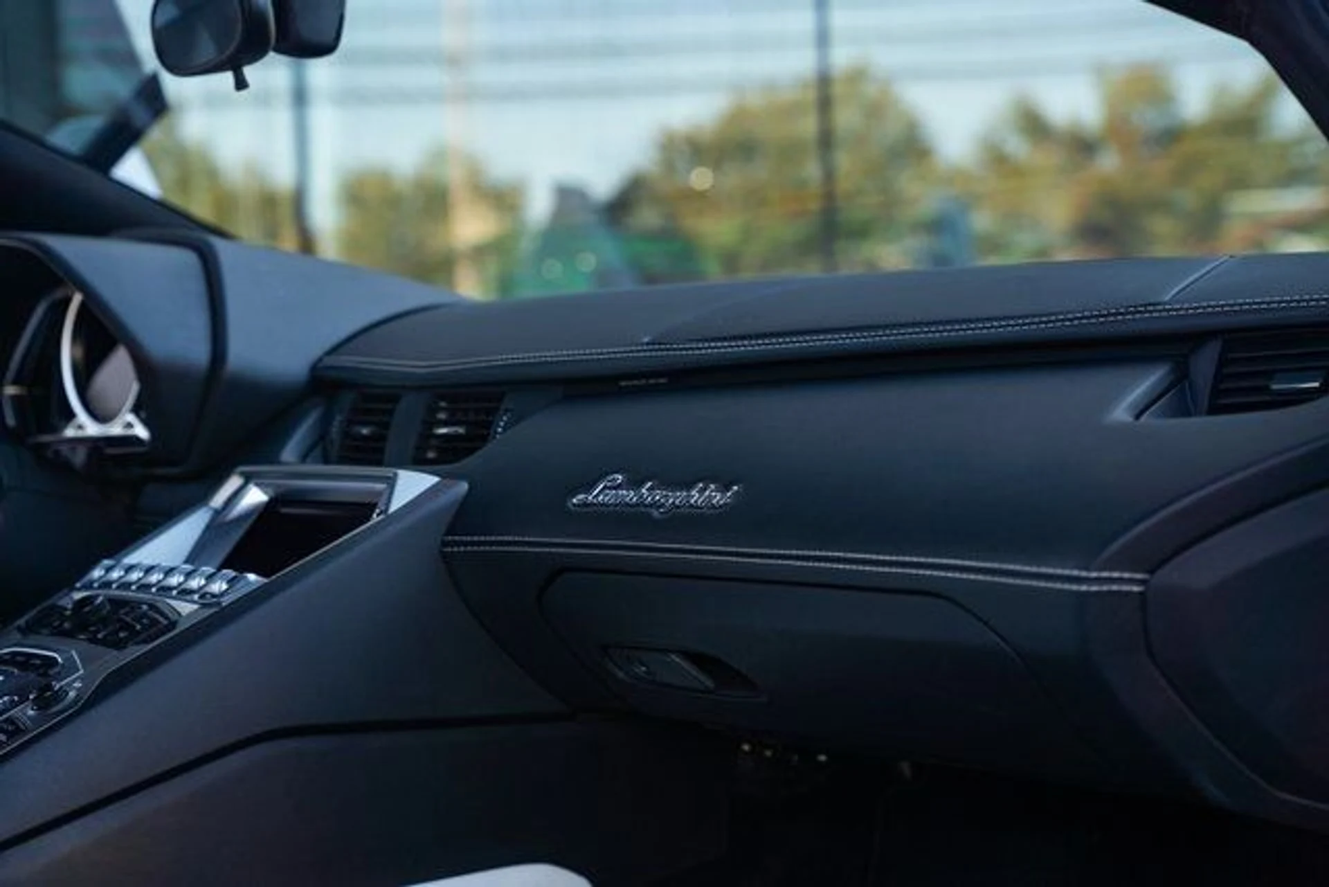 mph039_445464180_61ee4d37b7262e05dcc785404da71648_545854ad34