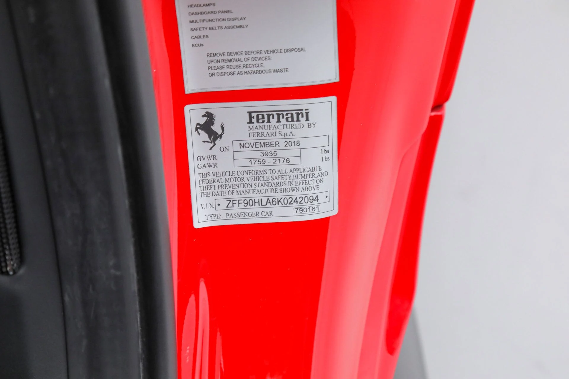 mph039_445612772_9d3b4d30f404fa627cb9e58f7007c52e_1ece2b05eb