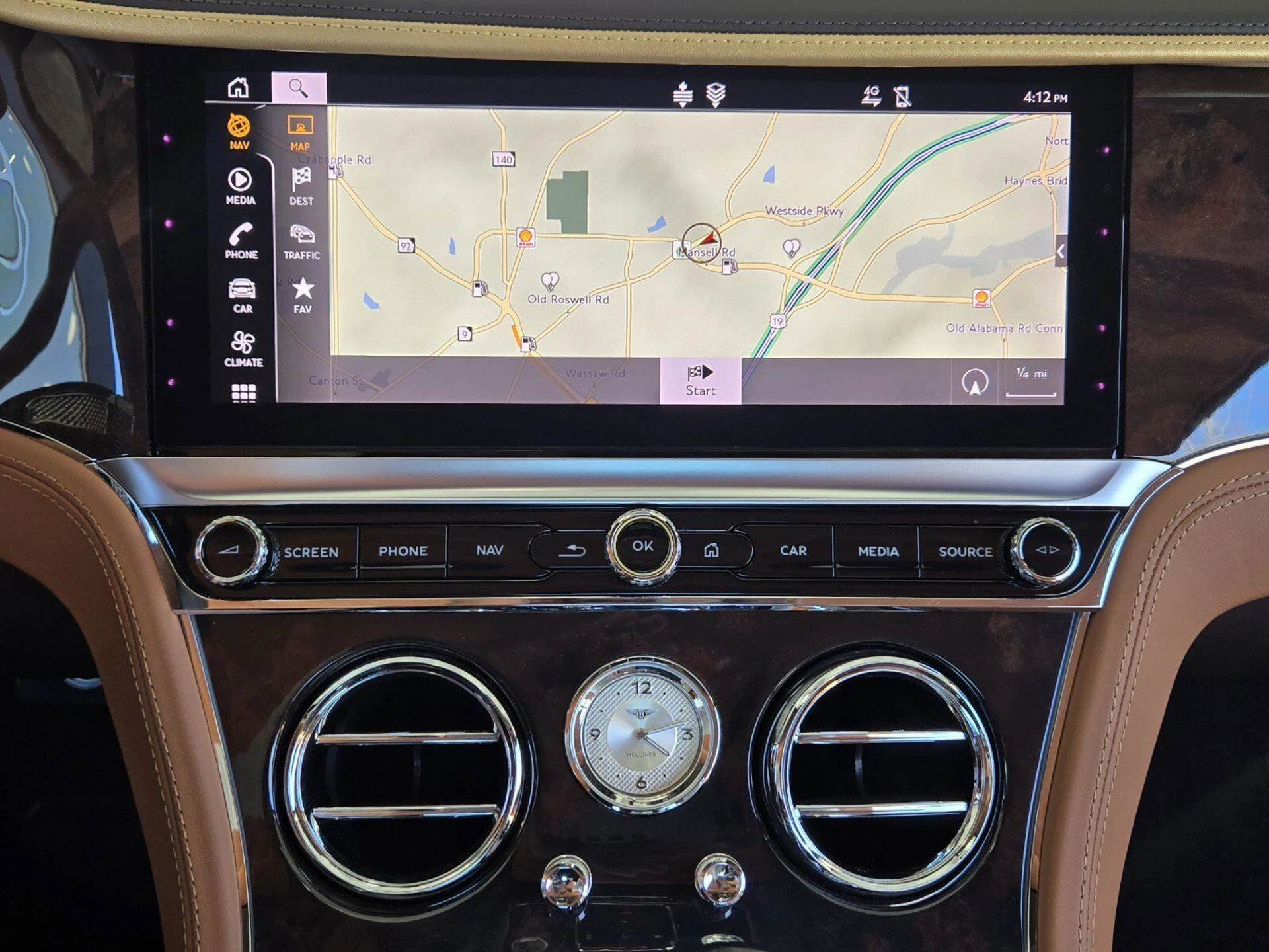 mph039_445885652_e82a6aab111cb88a9cbdb00787686684x_225551b7e9