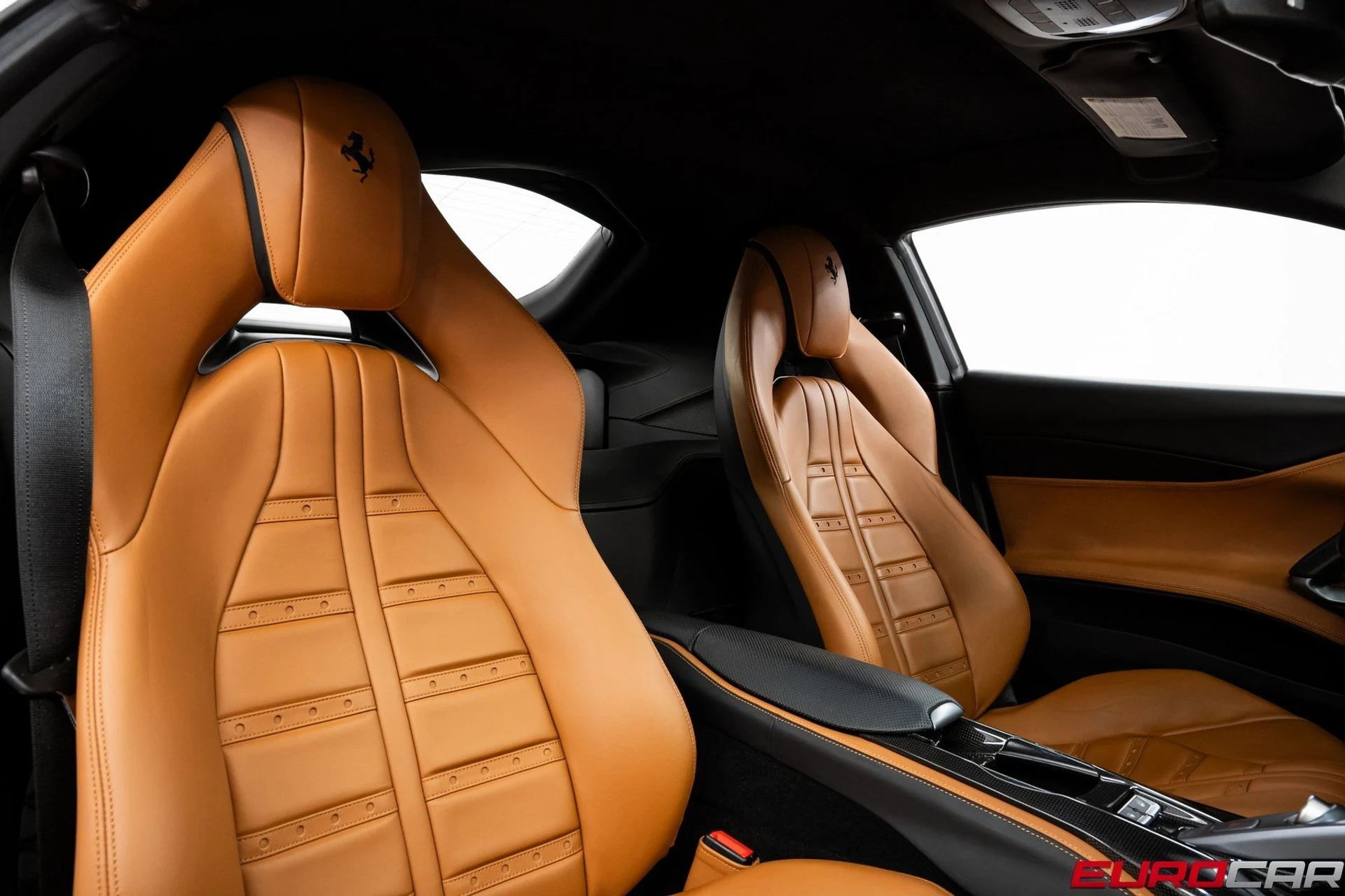 mph039_44814048_image_40_78dee1e722