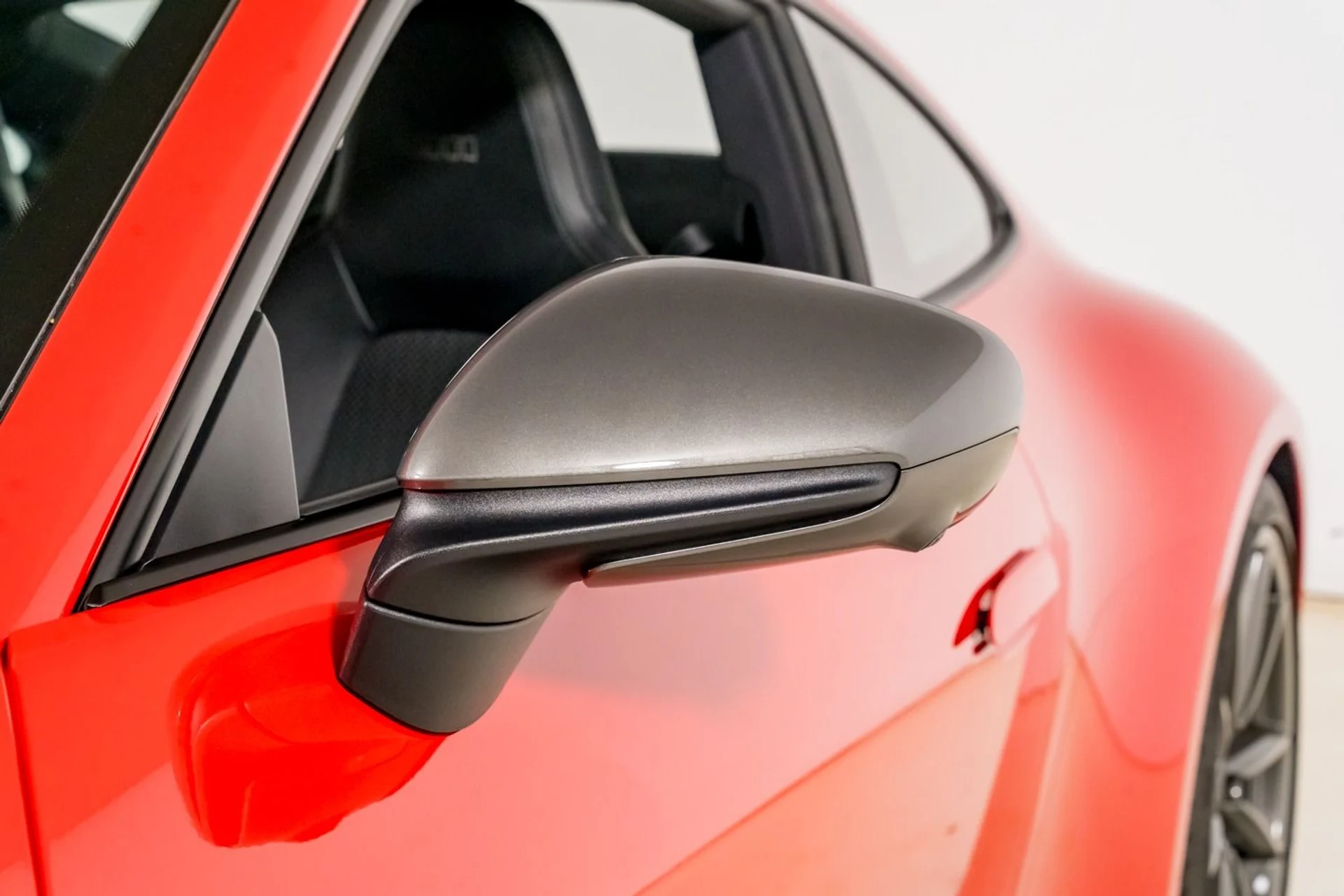 mph039_448774382_95df1ebe260a4d34b0c015c850f1260f_dcb2542a57