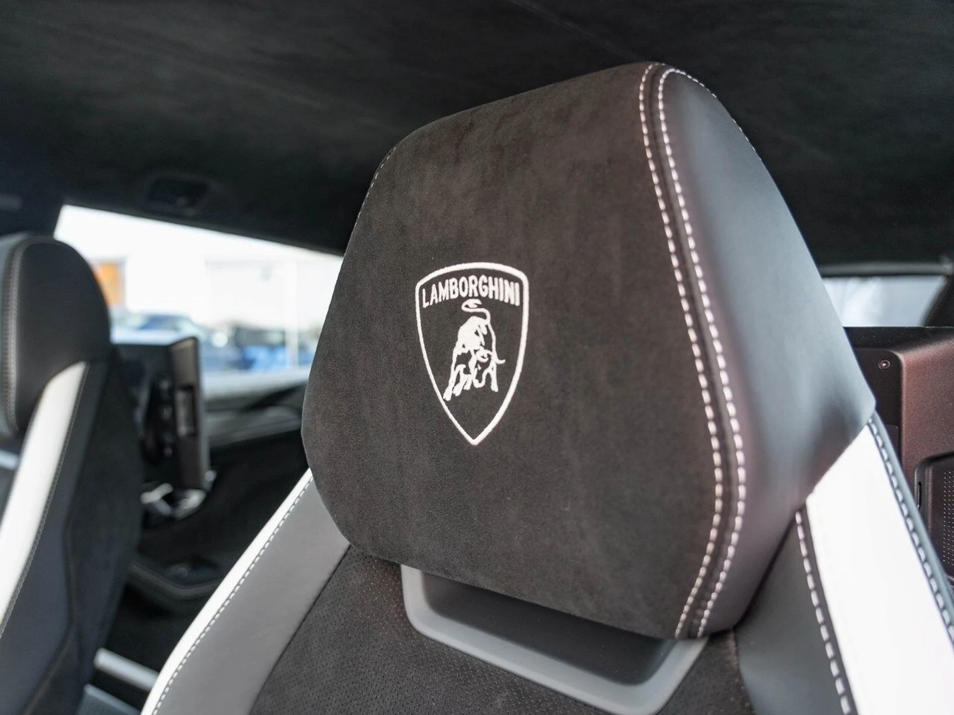 mph039_449015909_ed116817af94c047438f531a6112f6c0x_9f0060a13a