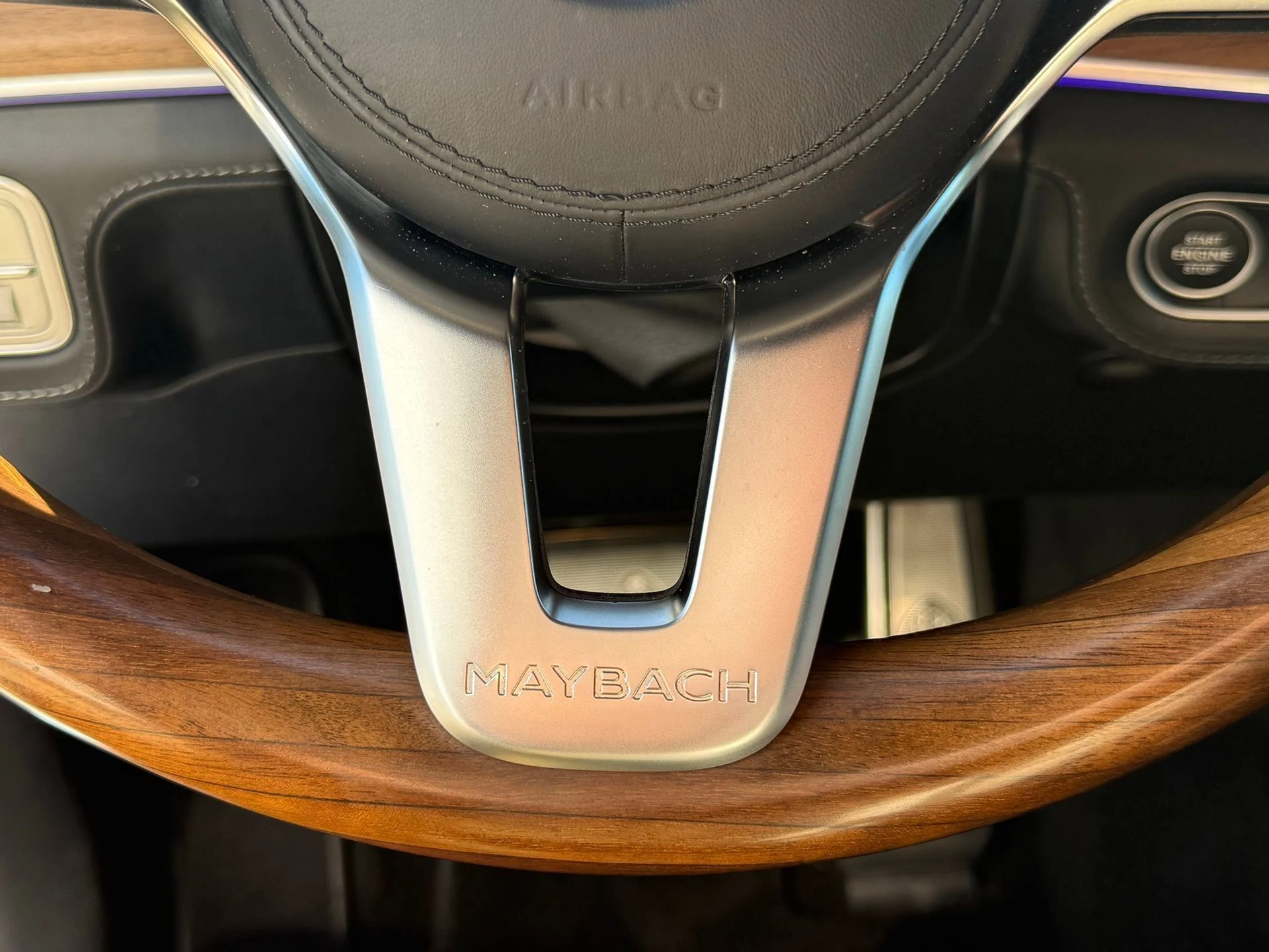 mph039_449231120_8900e43b12874da1a83198a7a19b39d7_83ea77829f