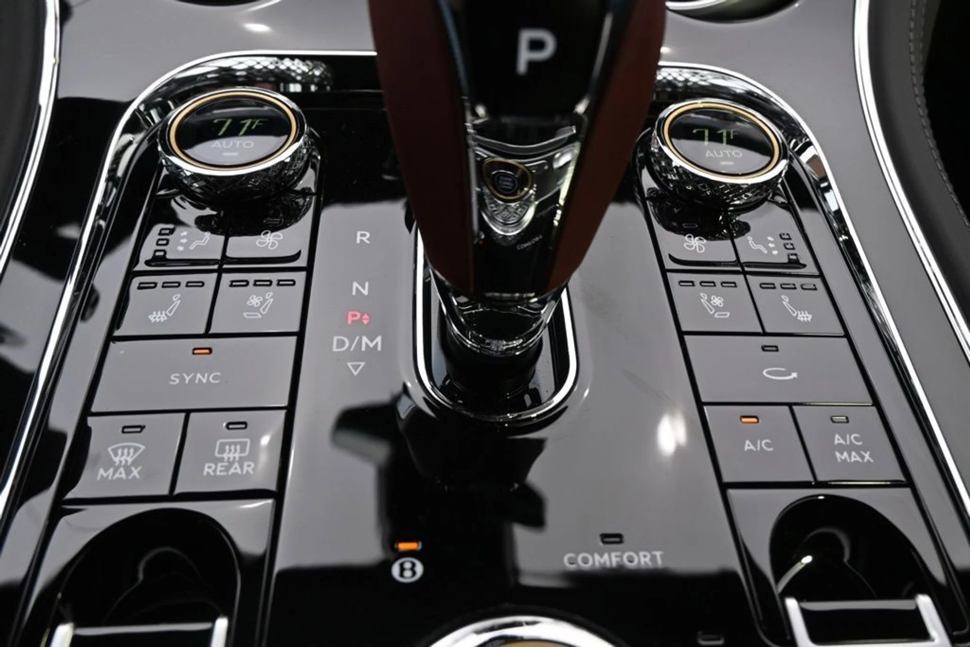 mph039_450405459_2cad4e24bd774a89942b32407fbf9d7f_b3c68c41cf