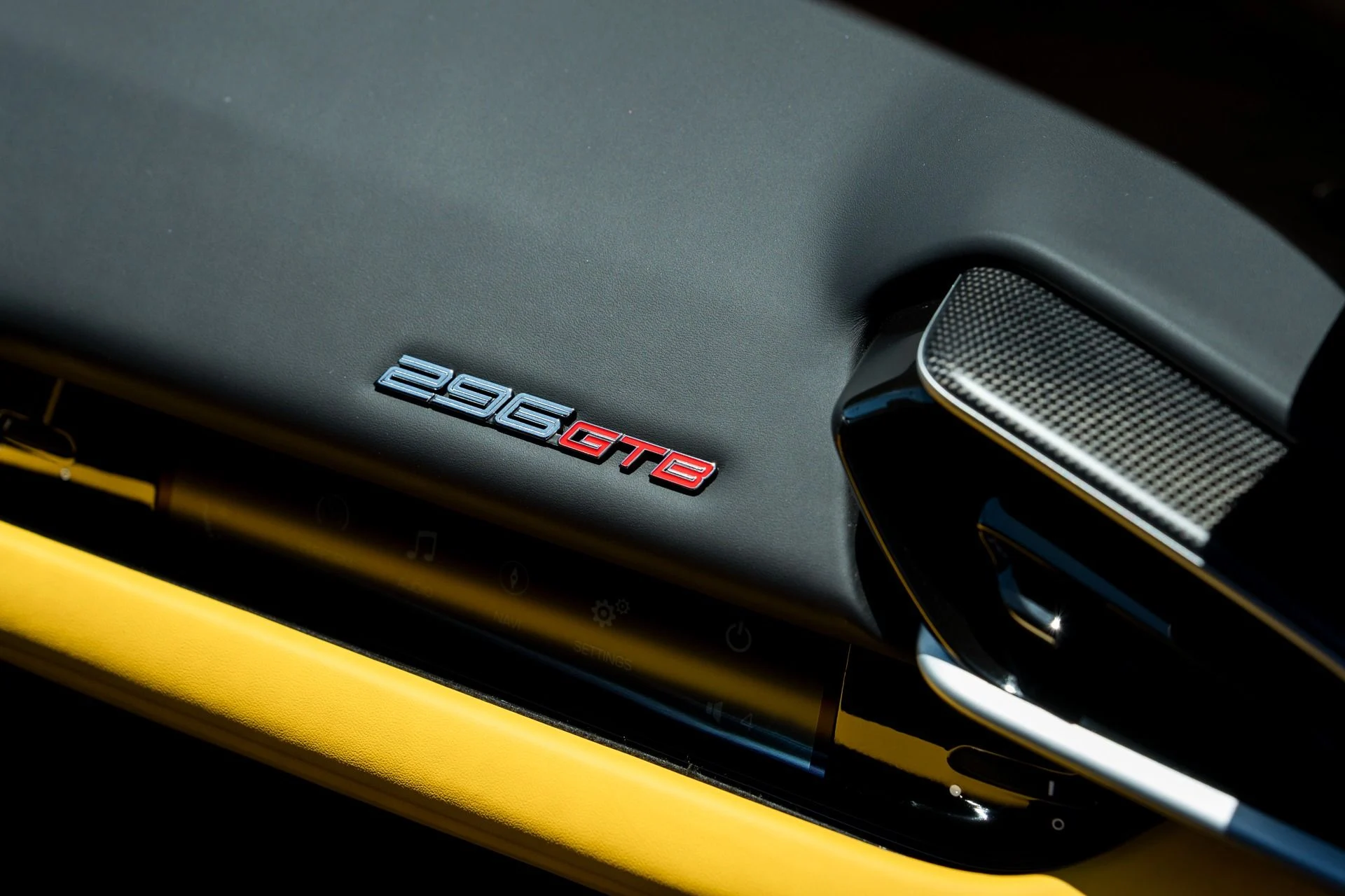 mph039_45065740_Used_2025_Ferrari_296_GTB_1754336973_0240e8d606
