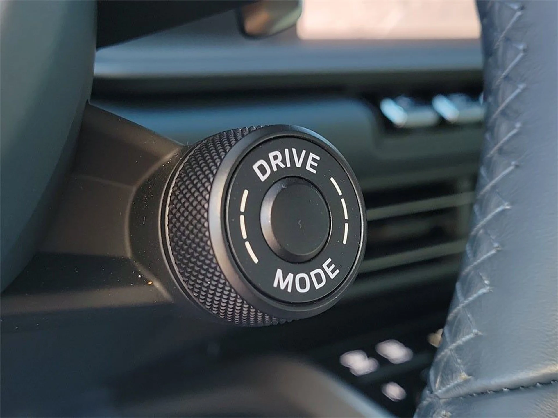 mph039_45123530_40_10ed53caa9