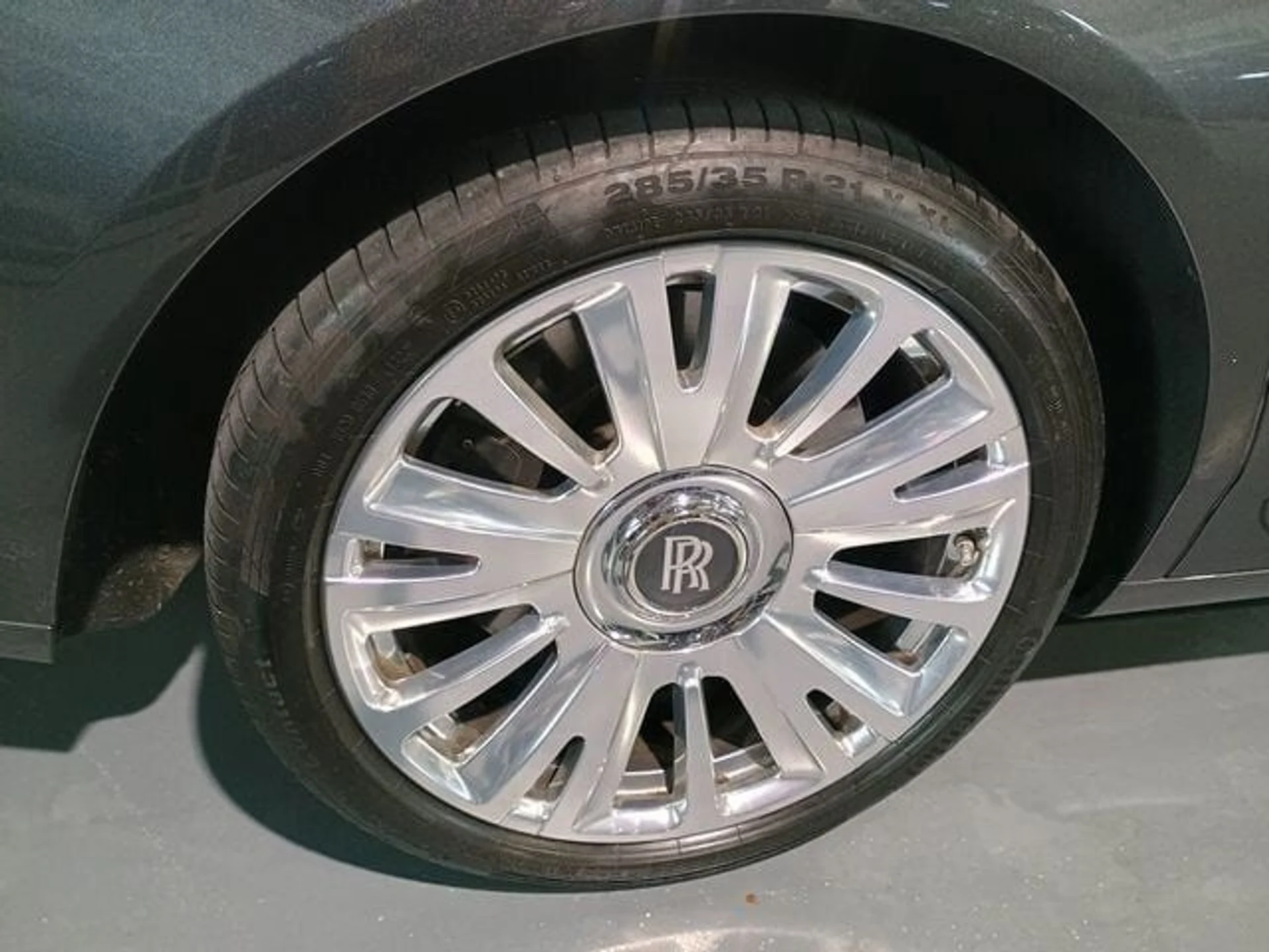 mph039_451275944_afe9205aeb_640_942bf5e5e4