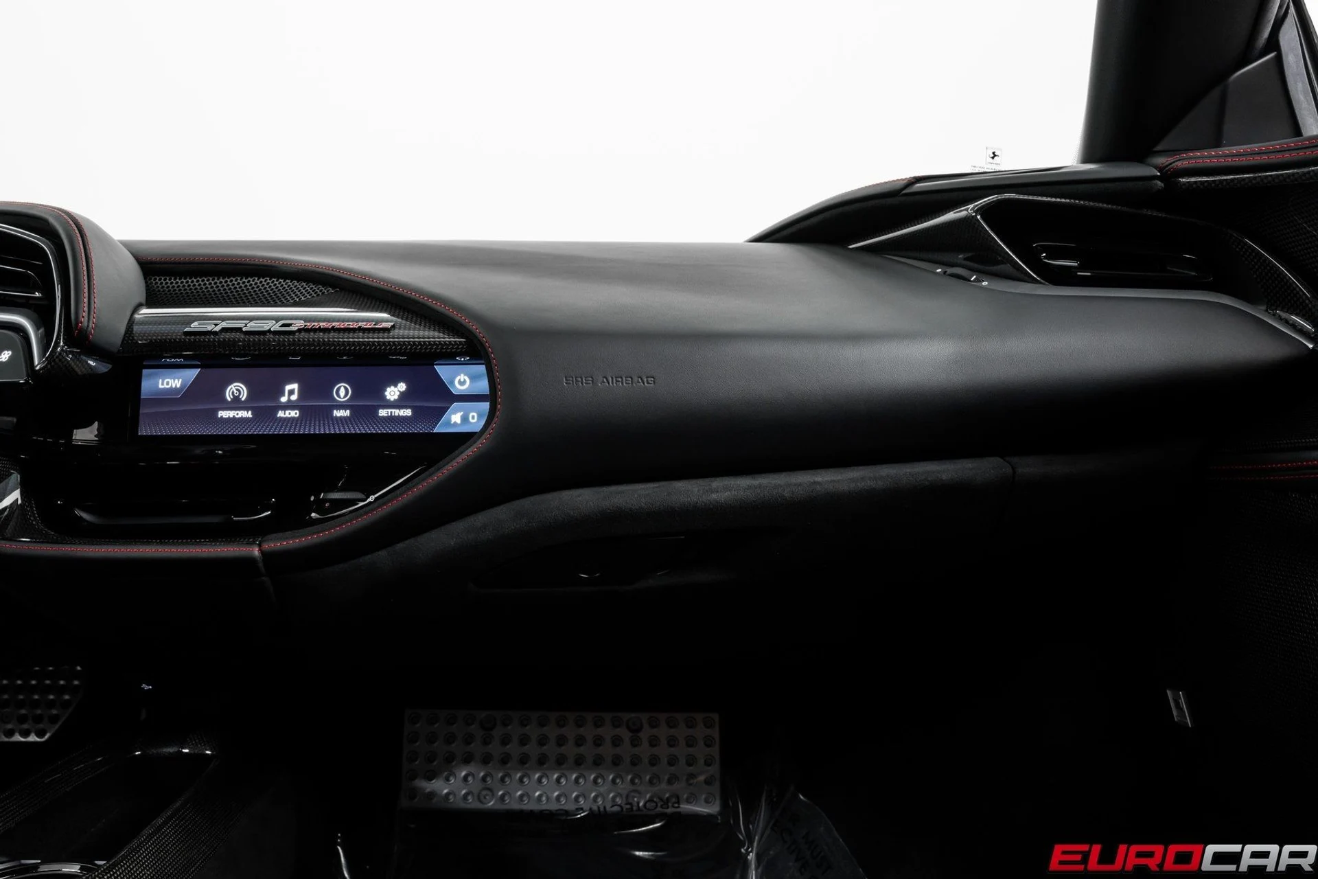 mph039_451790913_image_40_d4bbb2f4c6