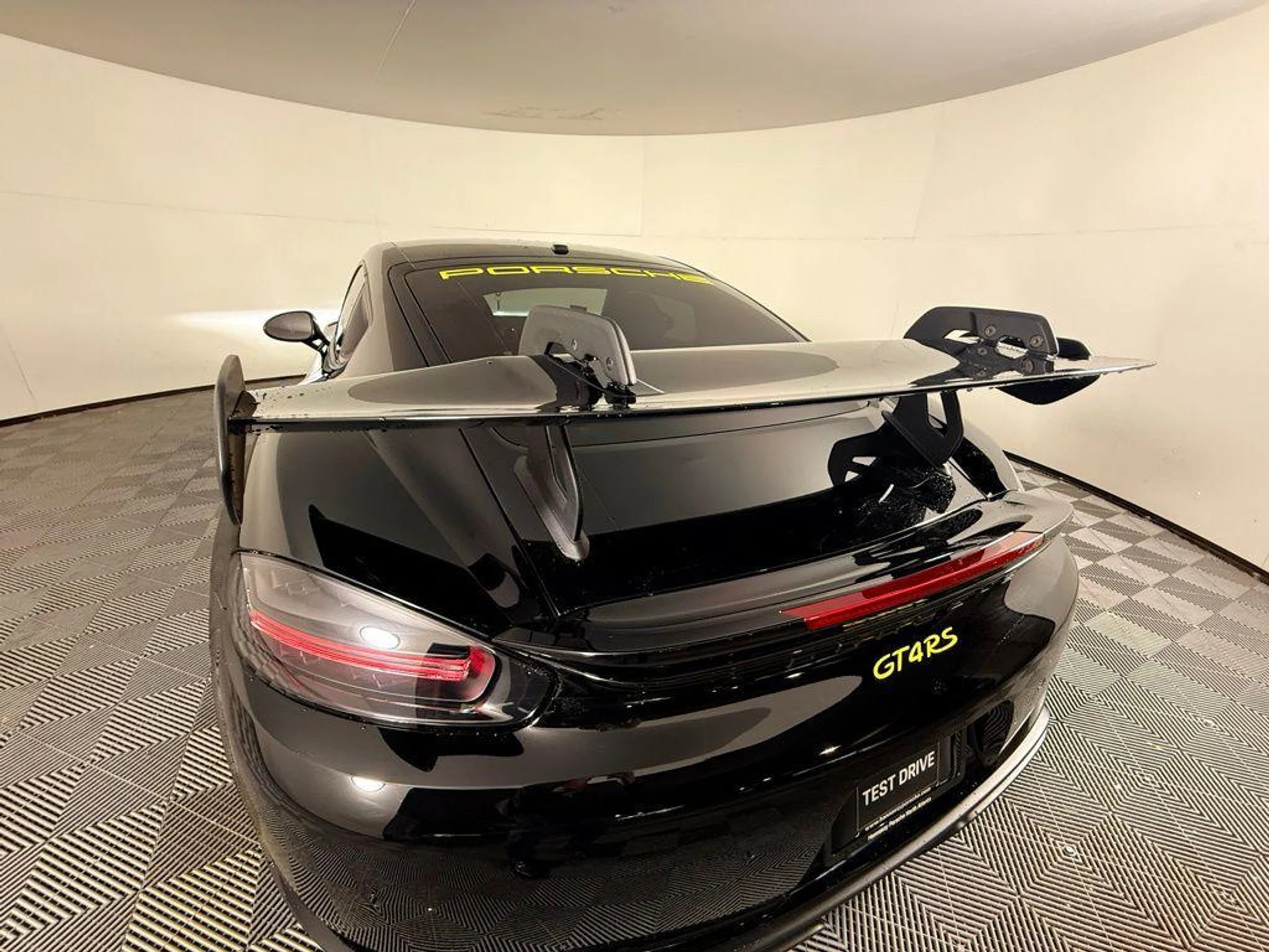 mph039_45243727_H2y6r_Das_W_of_DN_Gs53_Mior_F_Iprw_fe64f95a25