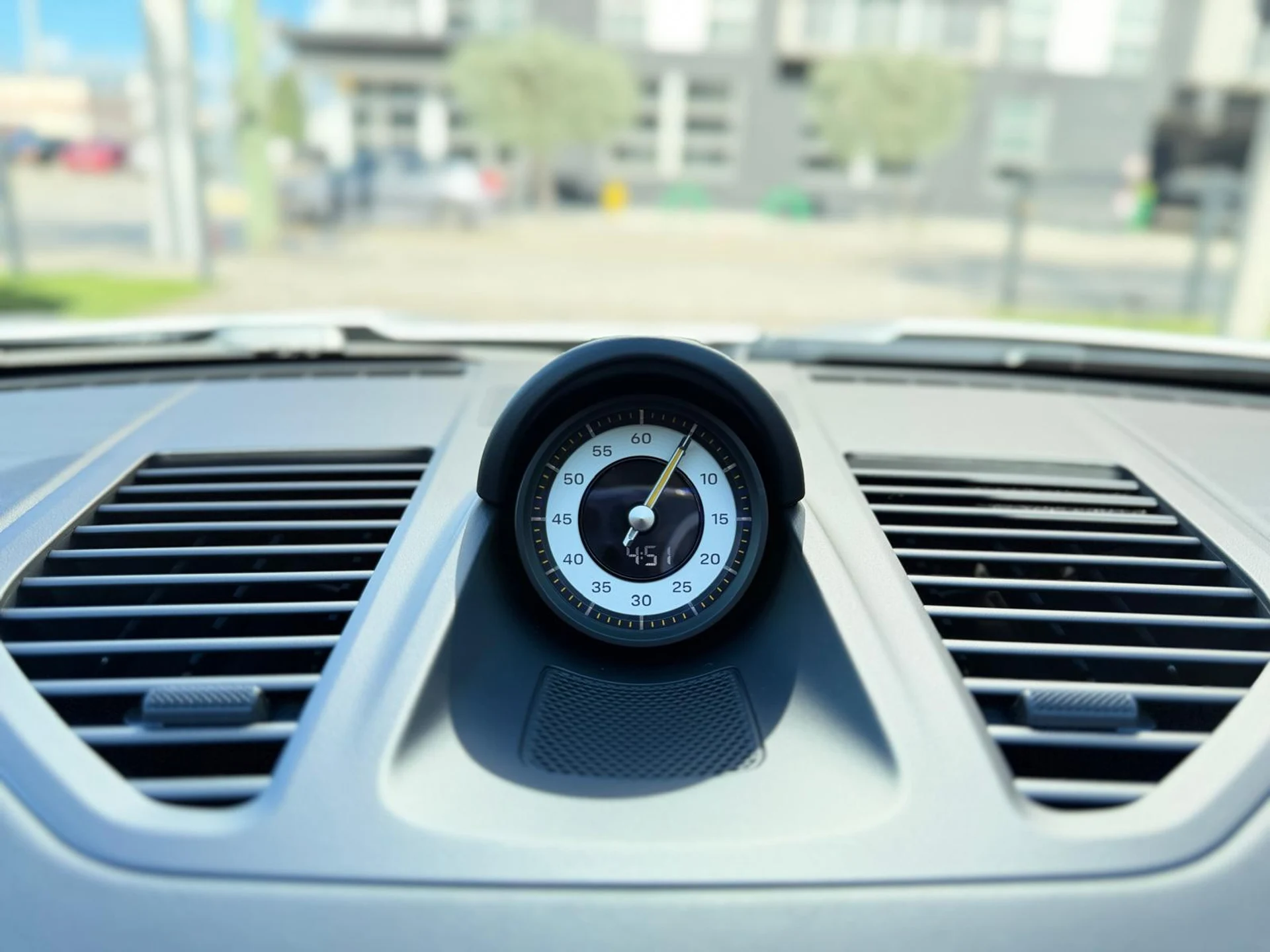 mph039_452590873_Whats_App_Image_2026_04_17_at_5_36_38_PM_35_c84daa8930