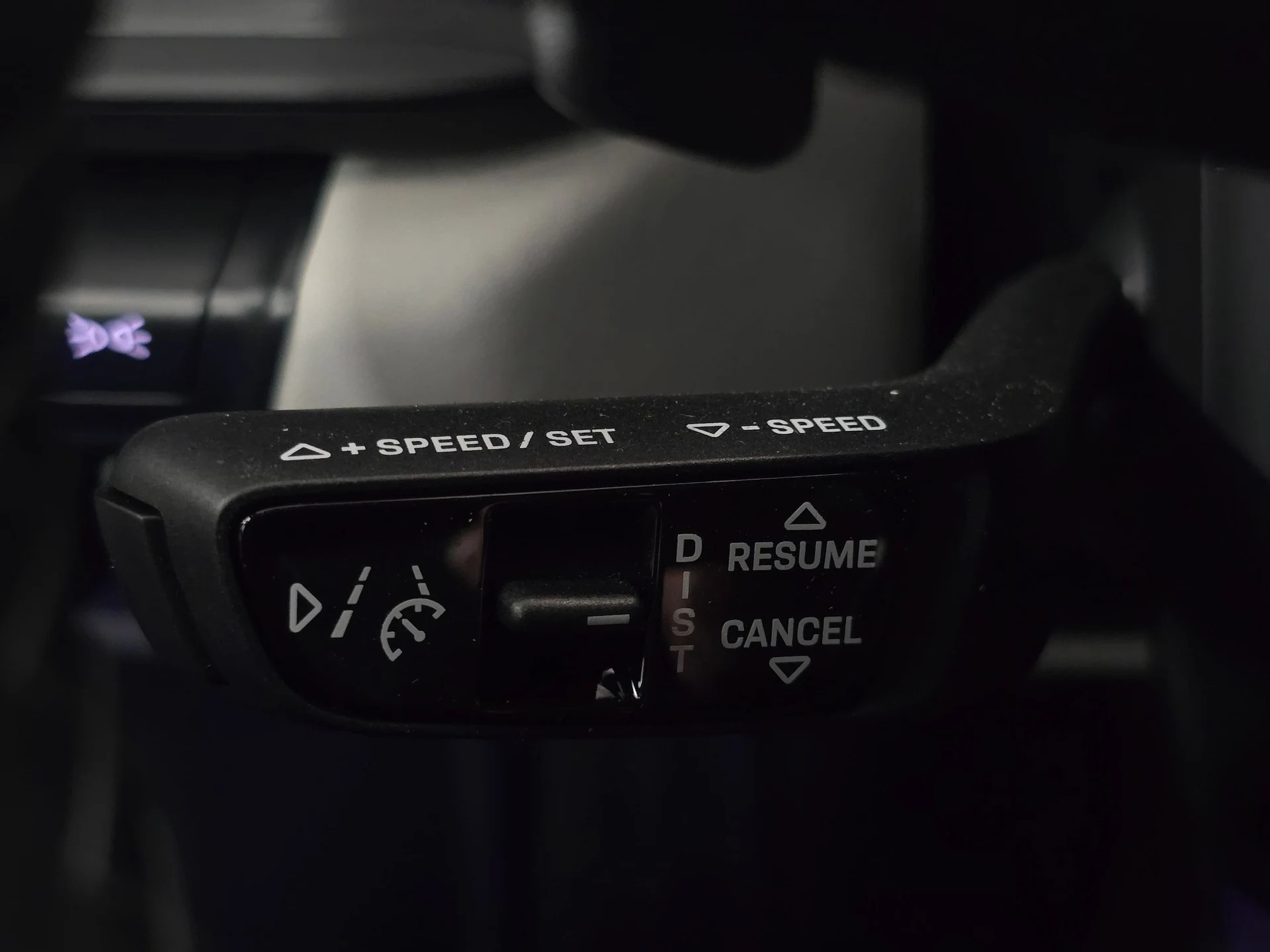 mph039_452661007_8b638ad5becf1ce62cc118e92356d62dx_4d87b22ef1