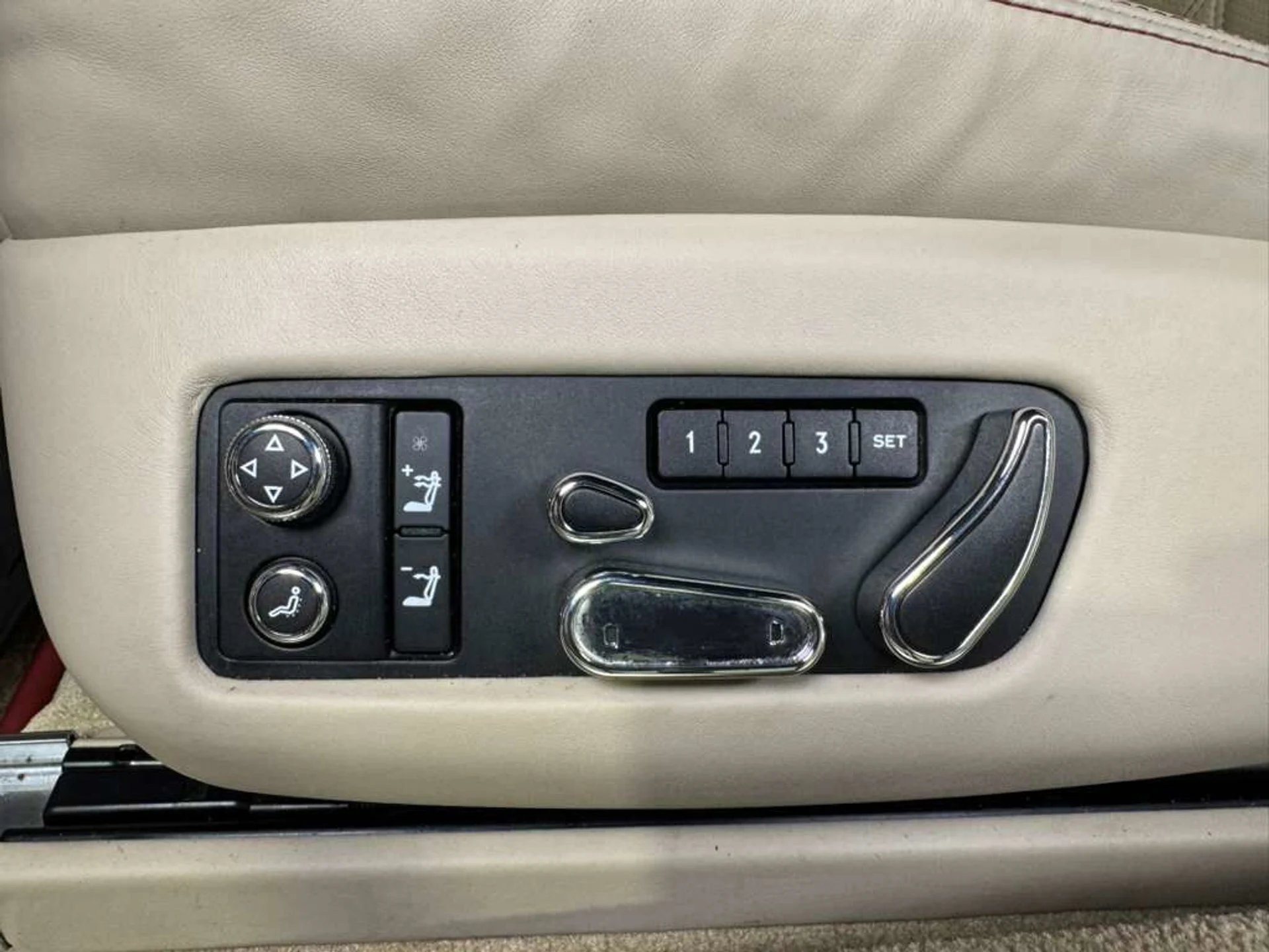 mph039_452779197_f637b43500bf0e83b1c308c4afdb1d56_bc121e2888