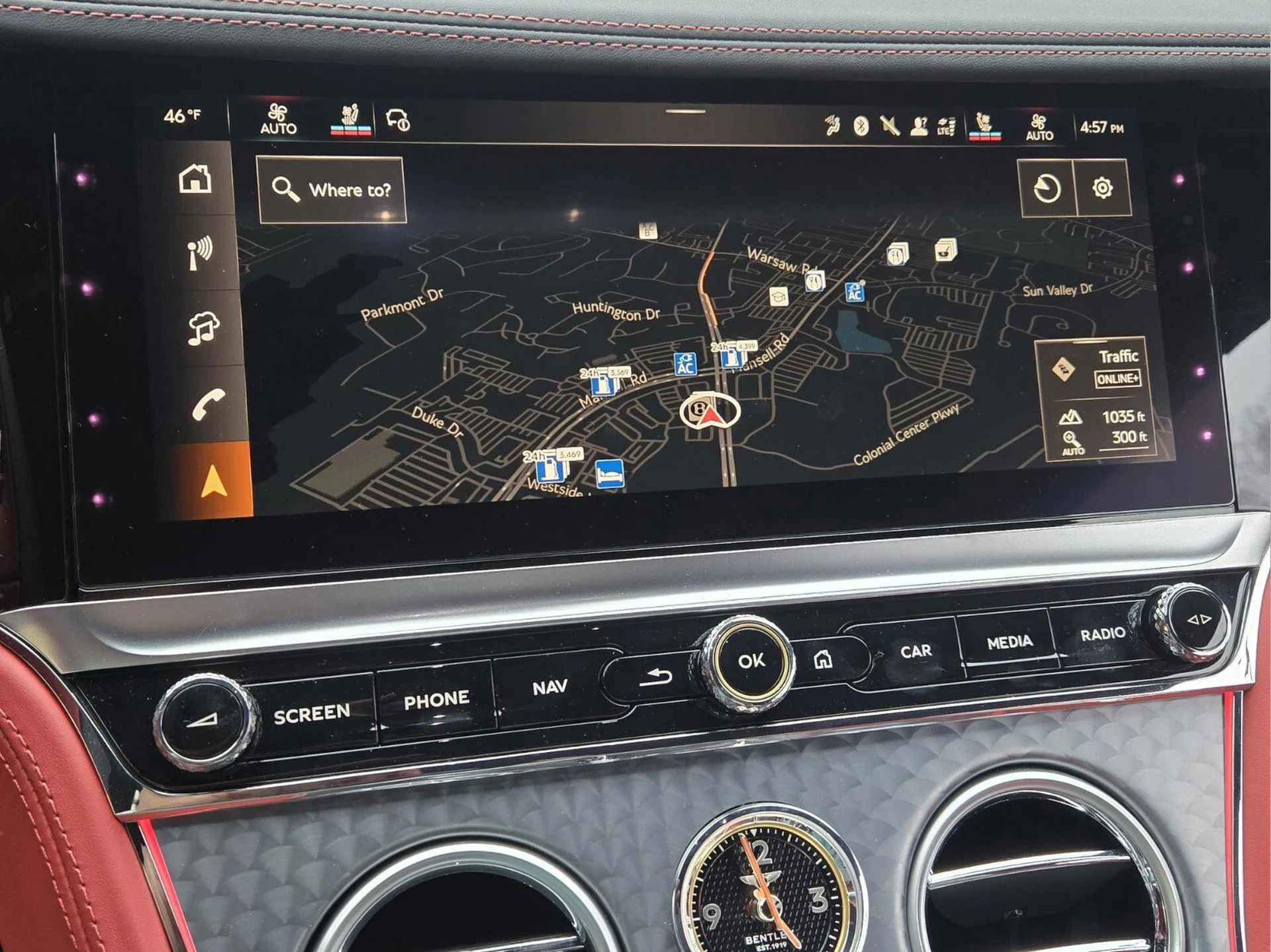 mph039_452935442_37353c78f3378c5171ffa56da955d0edx_001d720378