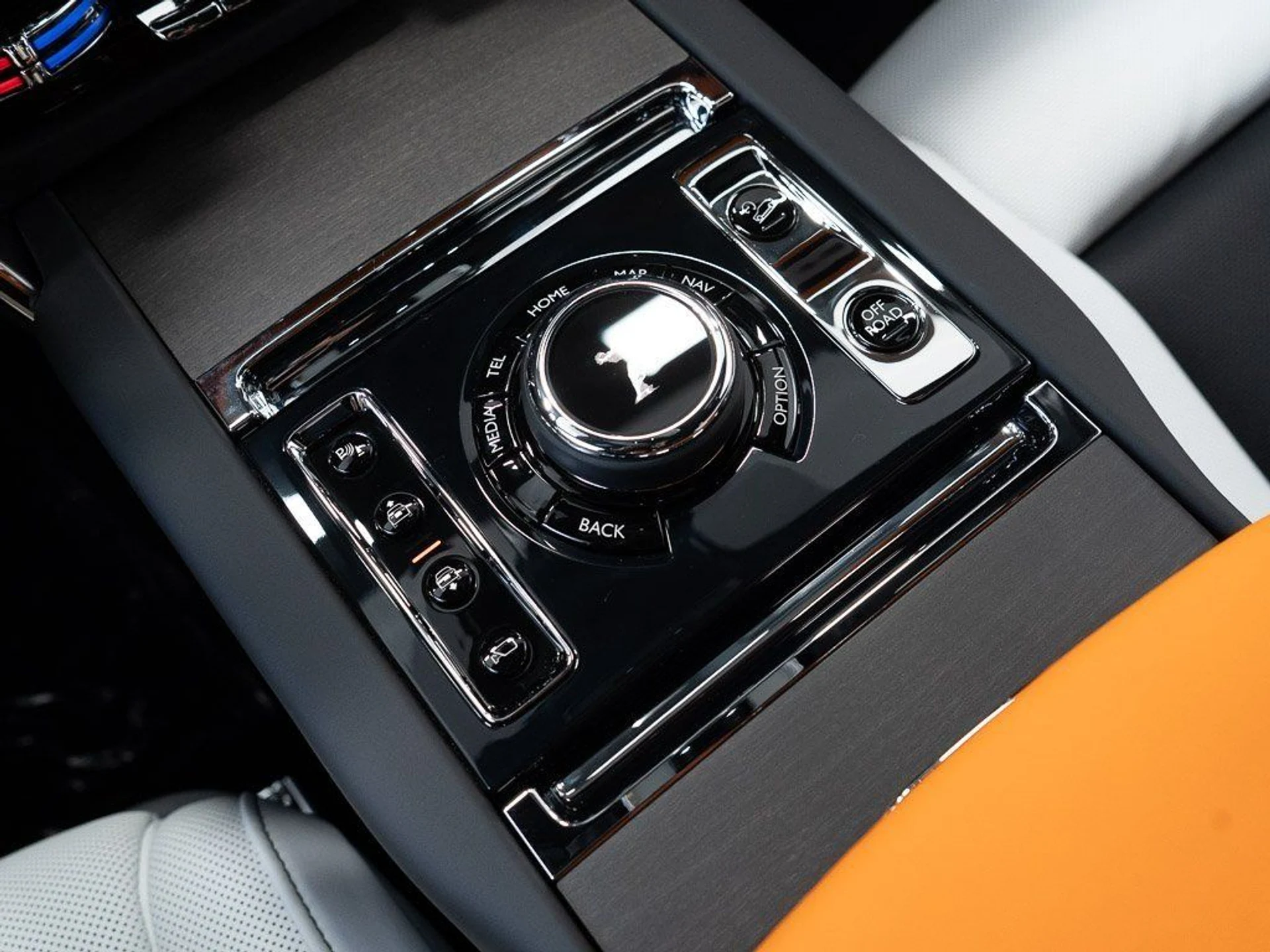 mph039_453690193_111b8edb51b4792d8244468563ba6898_cd6353eb11