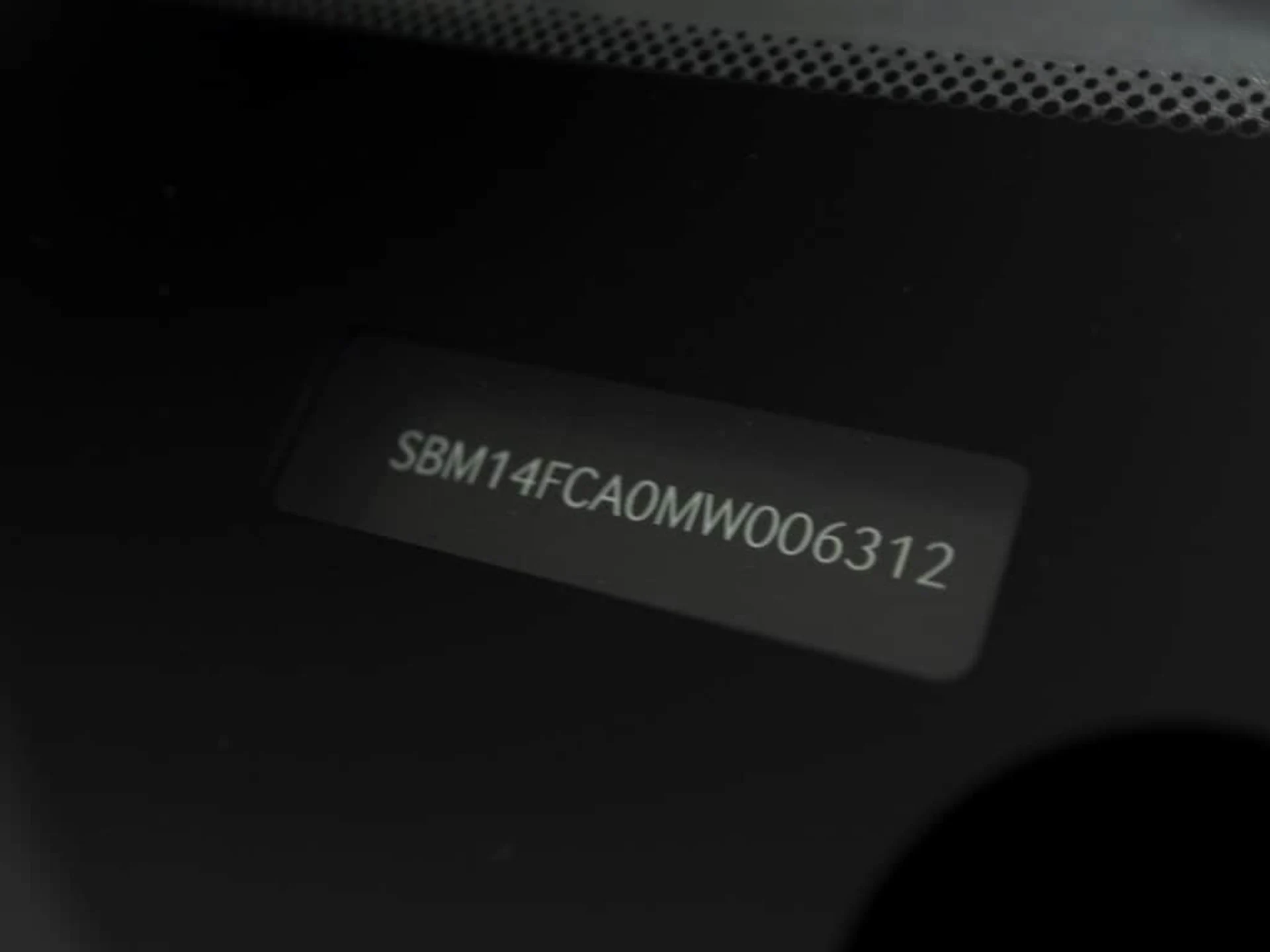 mph039_453898943_3391072c83cdd64c4fd01373d898b393x_3649cf79bc