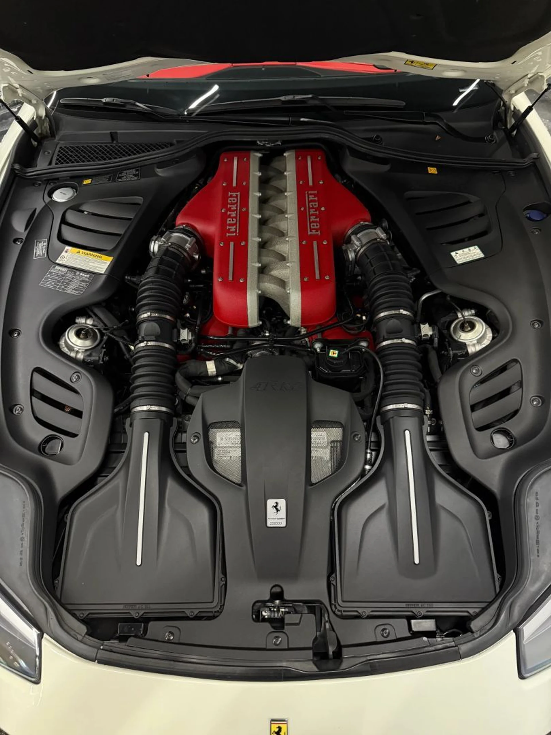 mph039_454670560_202510_c8e64a37c7f74121af1d72e98a650bb6_953674baa8