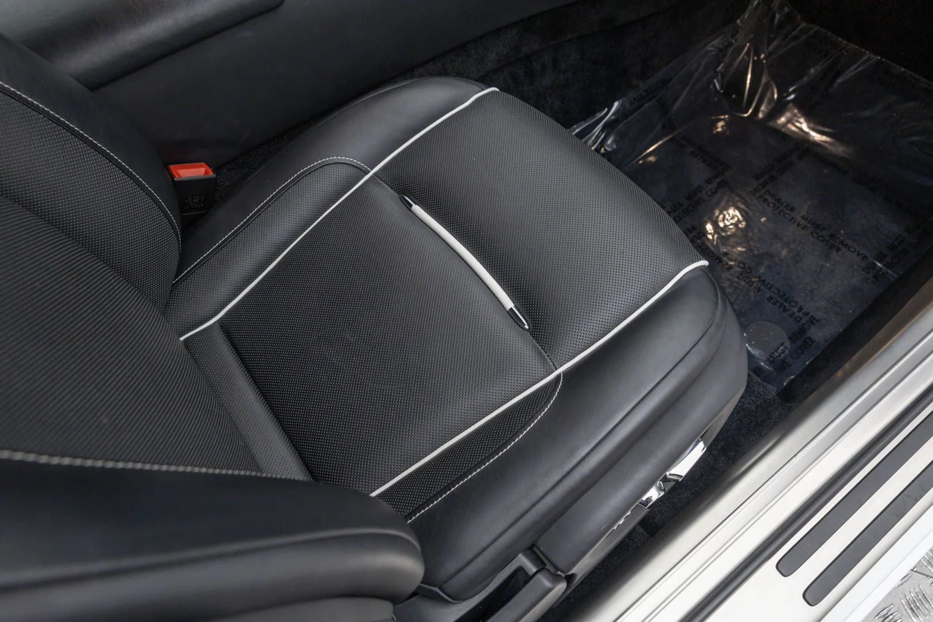 mph039_45489259_40_05eb57c4f0