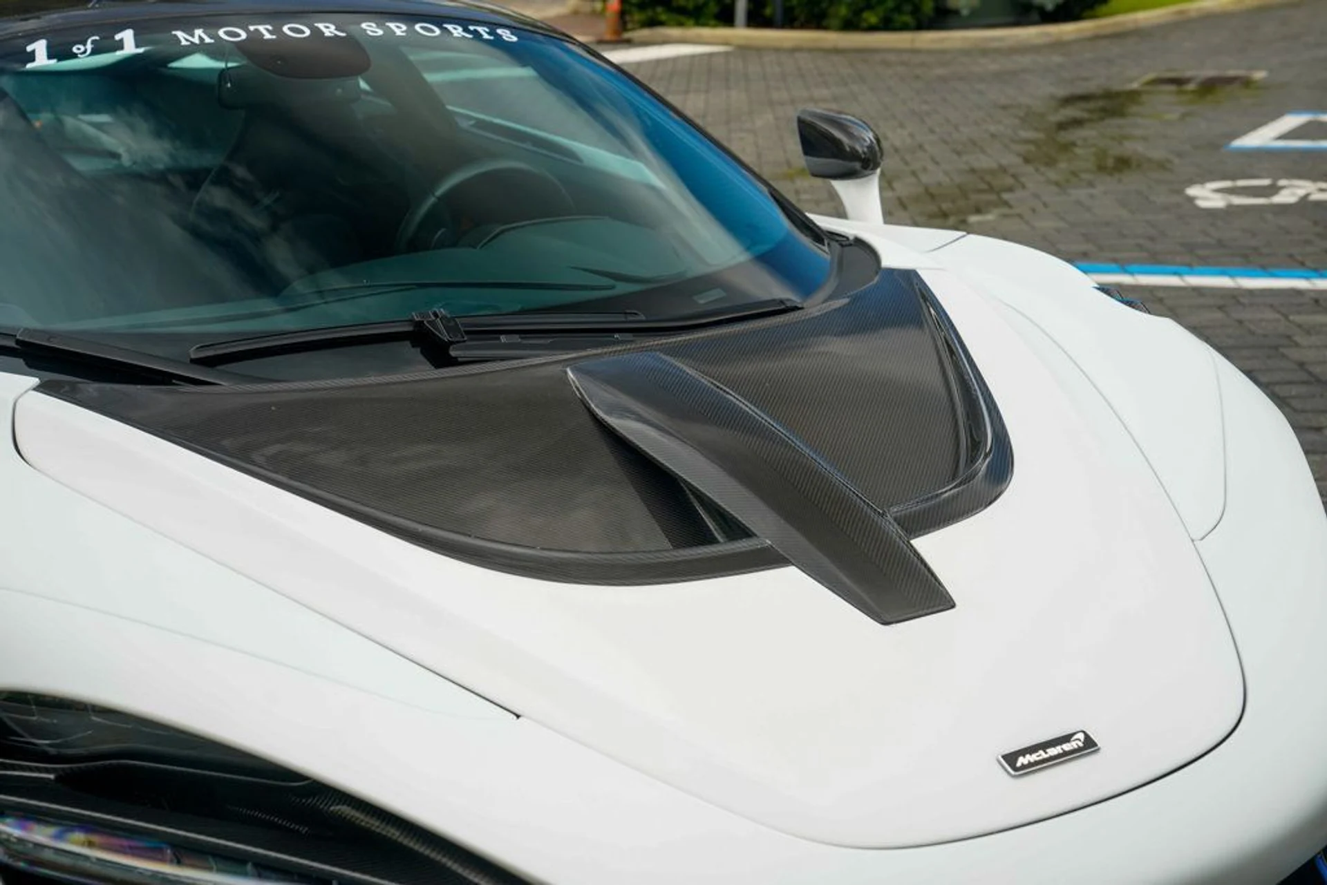 mph039_45537647_22828181_40_1024_4b59b8f840