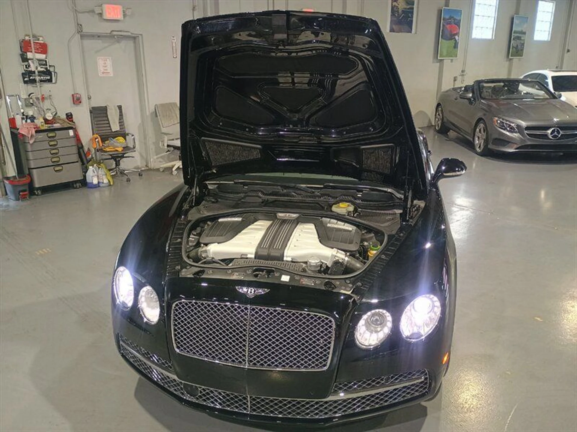 mph039_456821891_51b3143bf8_800_6081d69232