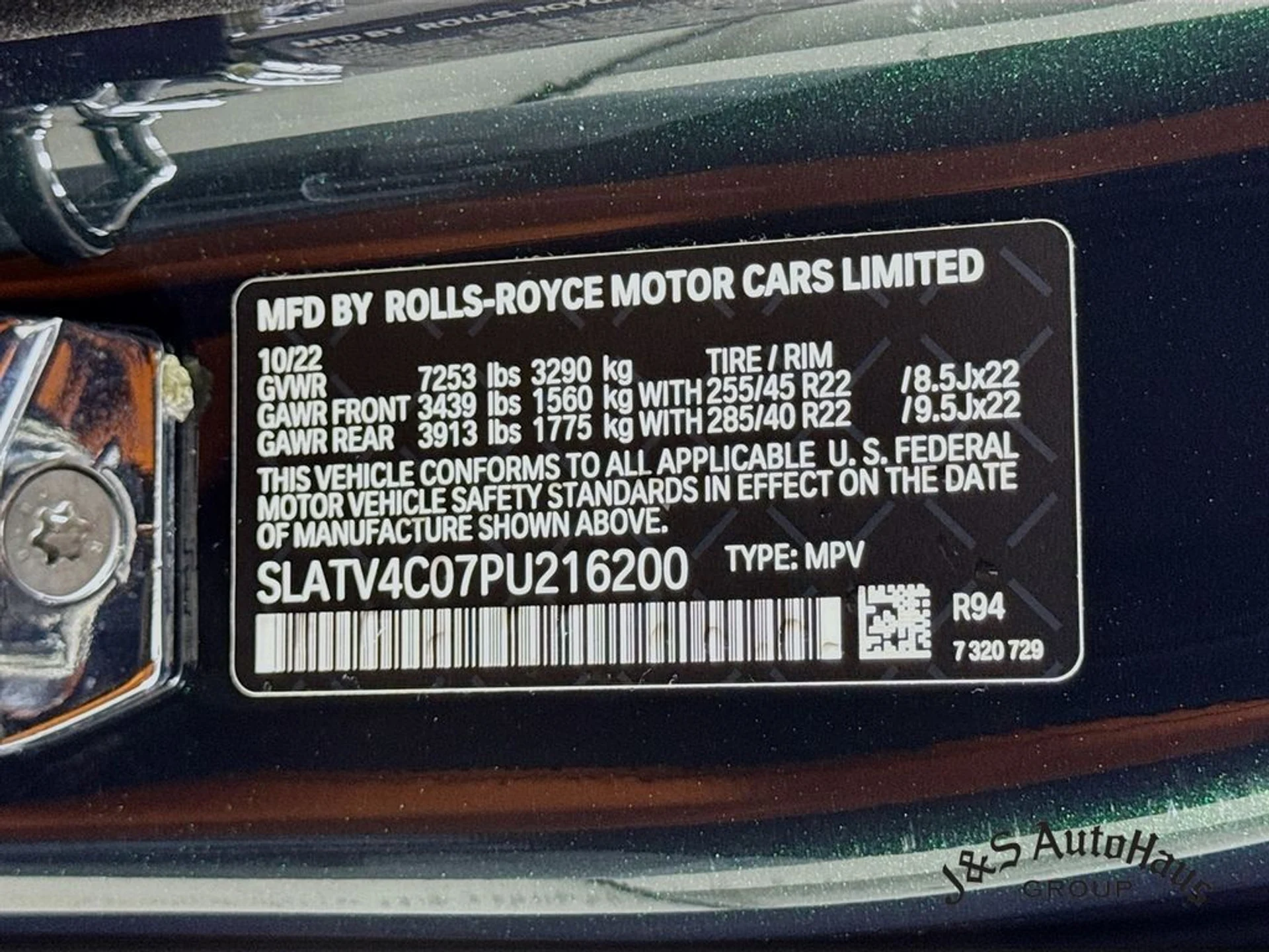 mph039_456856341_15pq37wkaj01atl6qee4ldde8i9a_12ea54f7d0