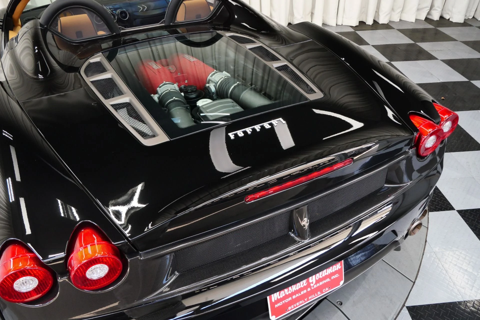 mph039_457420542_Used_2008_Ferrari_F430_Spider_1752604343_47461d0003