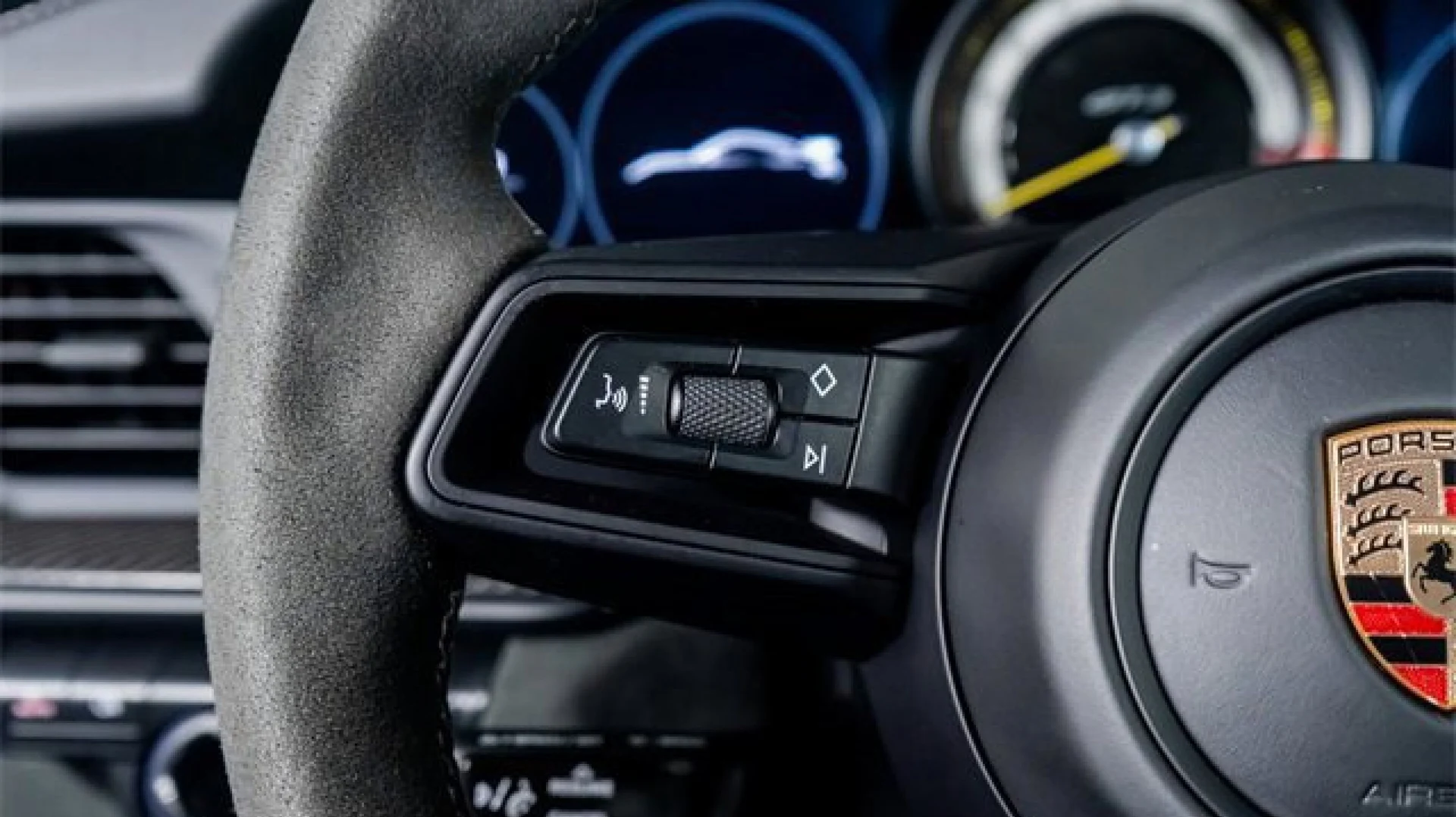 mph039_459204202_content_homenetiol_com_2001243_2130496_0x0_81c676fbb7174883a94b204c353b0bdc_ff750bffef