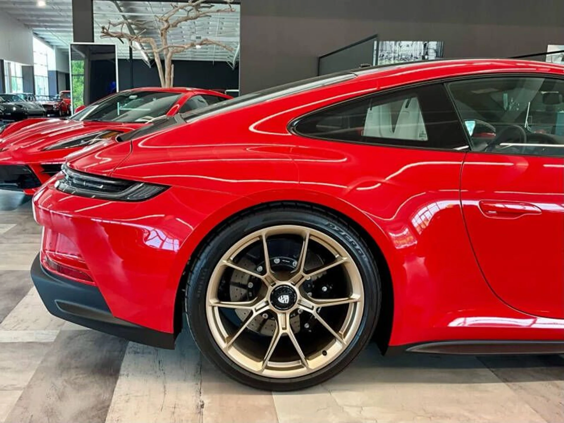 mph039_459331061_2022_porsche_911_gt3_2dr_coupe_bc8356d9e5