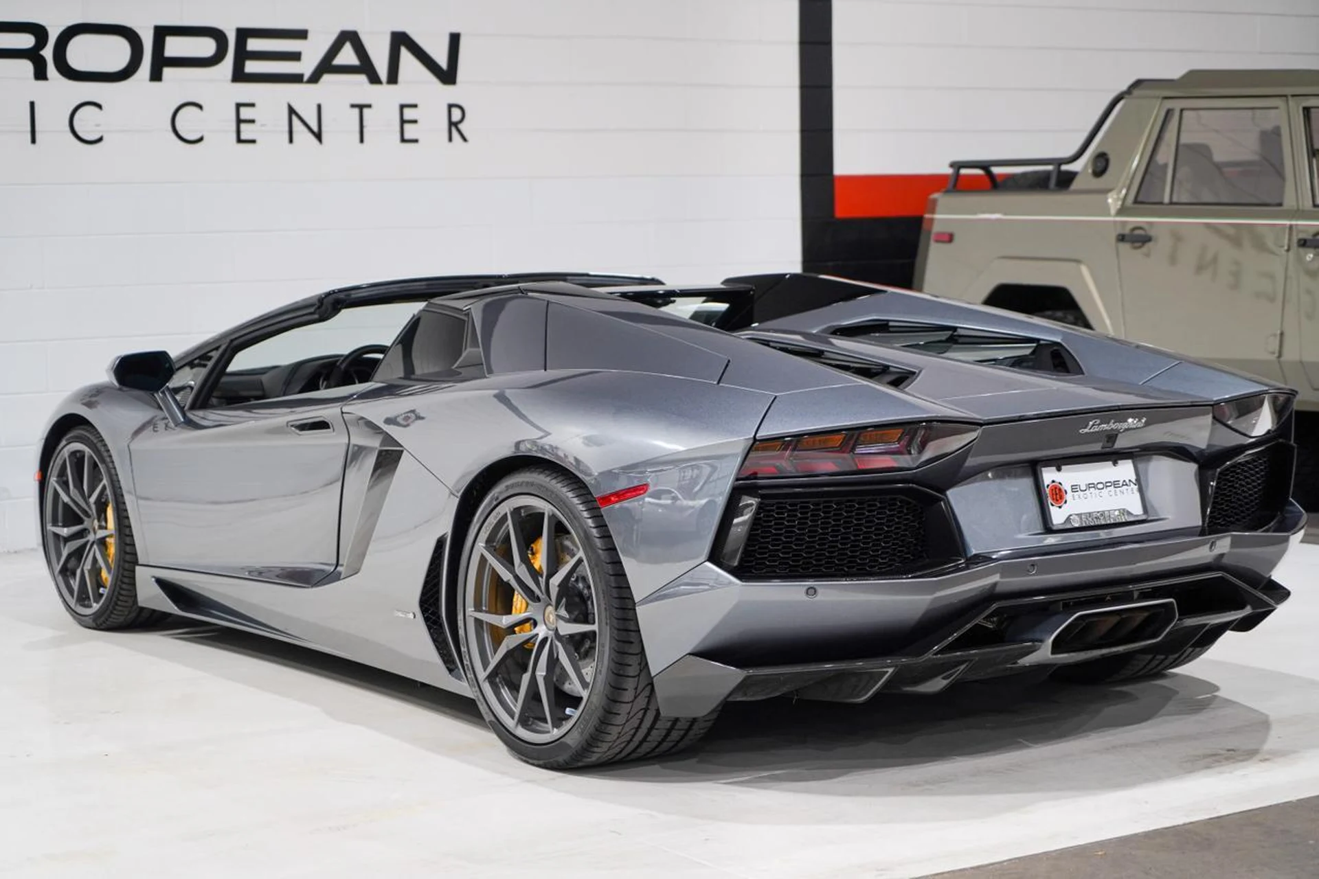 mph039_45938402_af5b1c1e50ba6c60acf17c693e9c7e6e_237360e99d