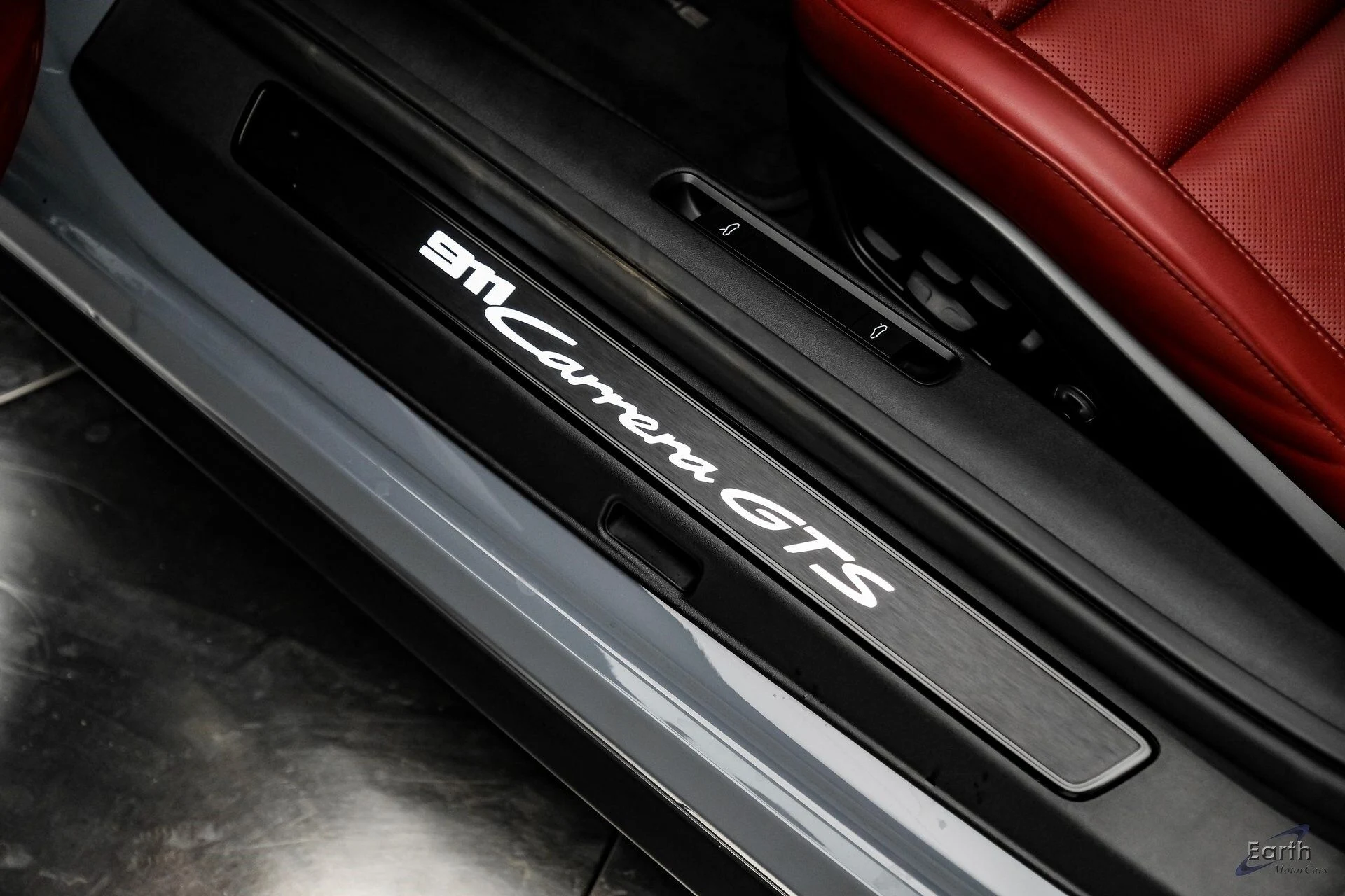 mph039_45947432_7d4209ae6add475764ddcb424be1a70ax_ba0077f2c0