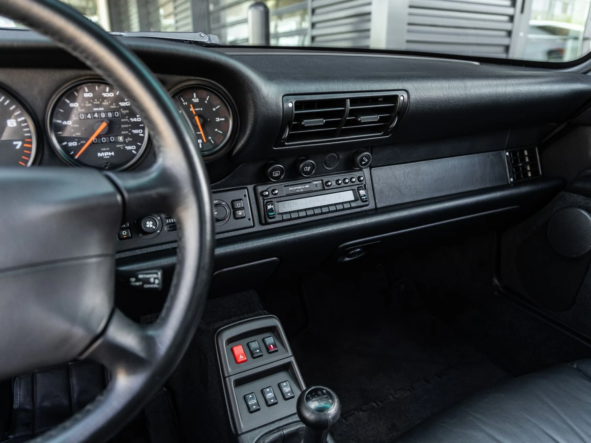 mph039_460302271_40_f55654b6db