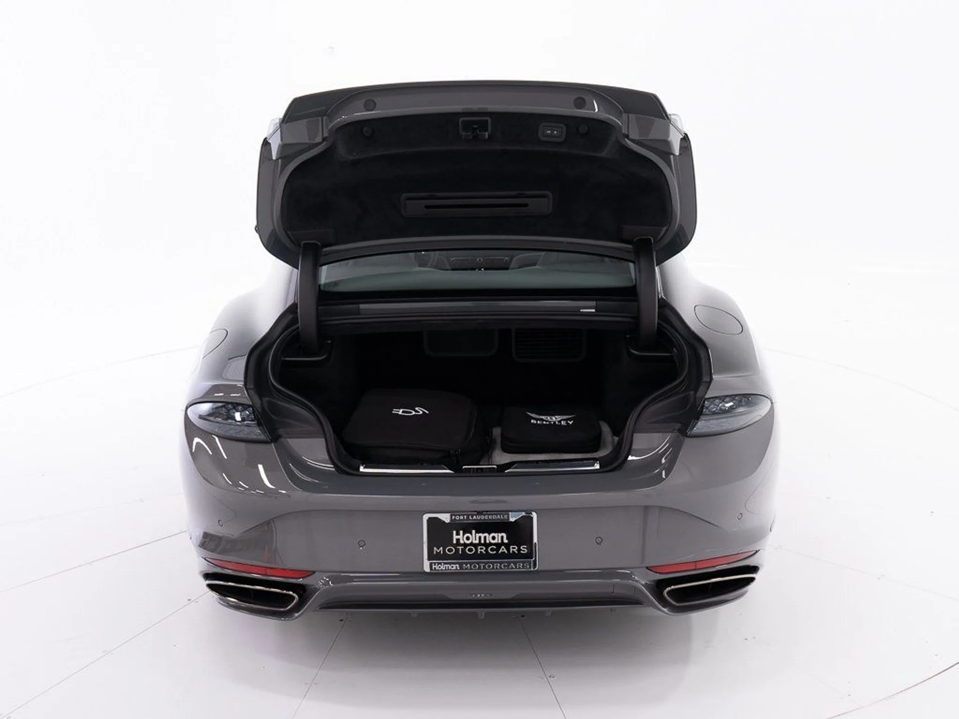 mph039_461313631_60318cf1153fb383be9359f25482bb95_e0c1213bfb