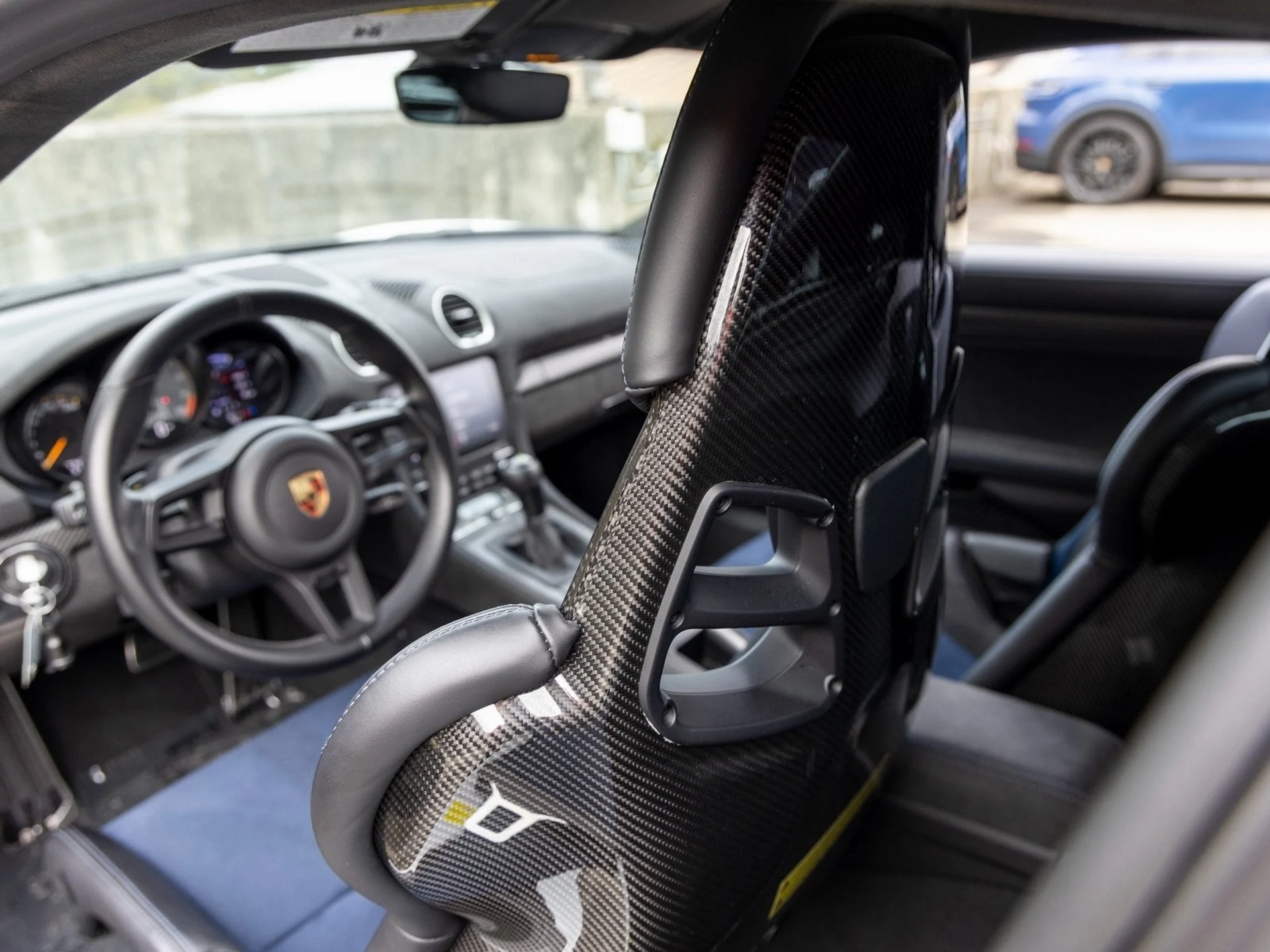 mph039_462383311_40_e48e7e3cbc