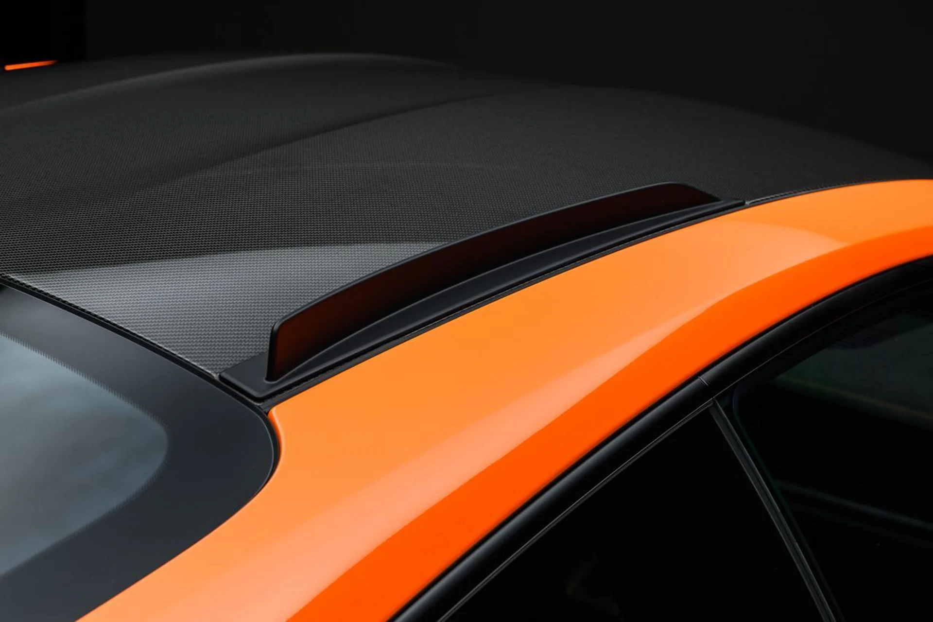 mph039_462463078_3b13a50a002a39e6c53db4bebf942282_242baf4154