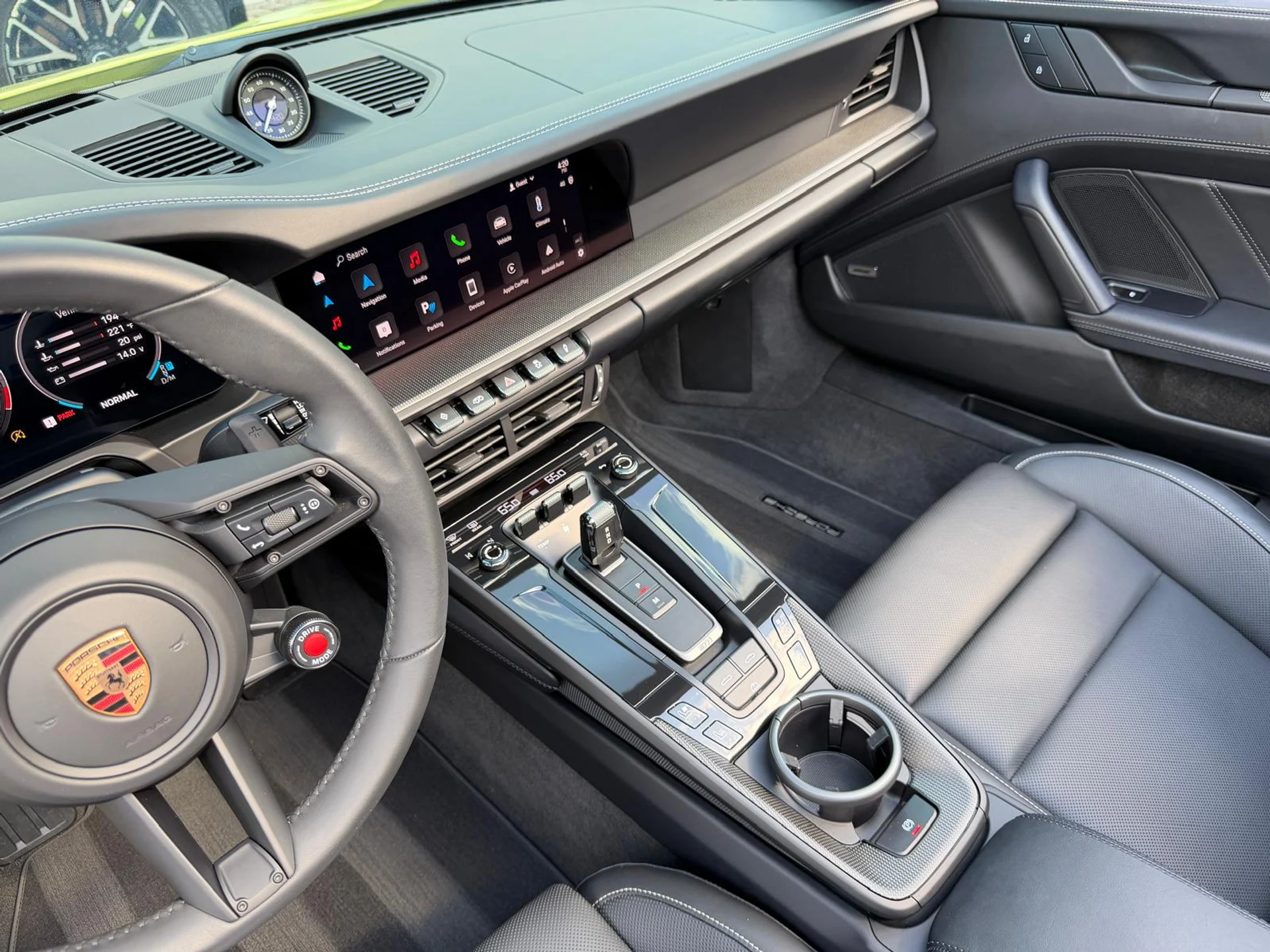 mph039_462967374_Whats_App_Image_2026_03_16_at_5_20_23_PM_18_19fa07d685