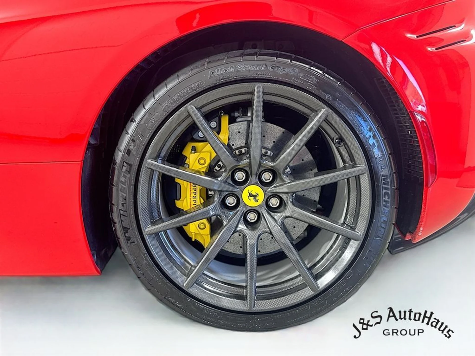 mph039_463863019_b1b742ioabk705u6fpdxakfmzzyn_11a7191512