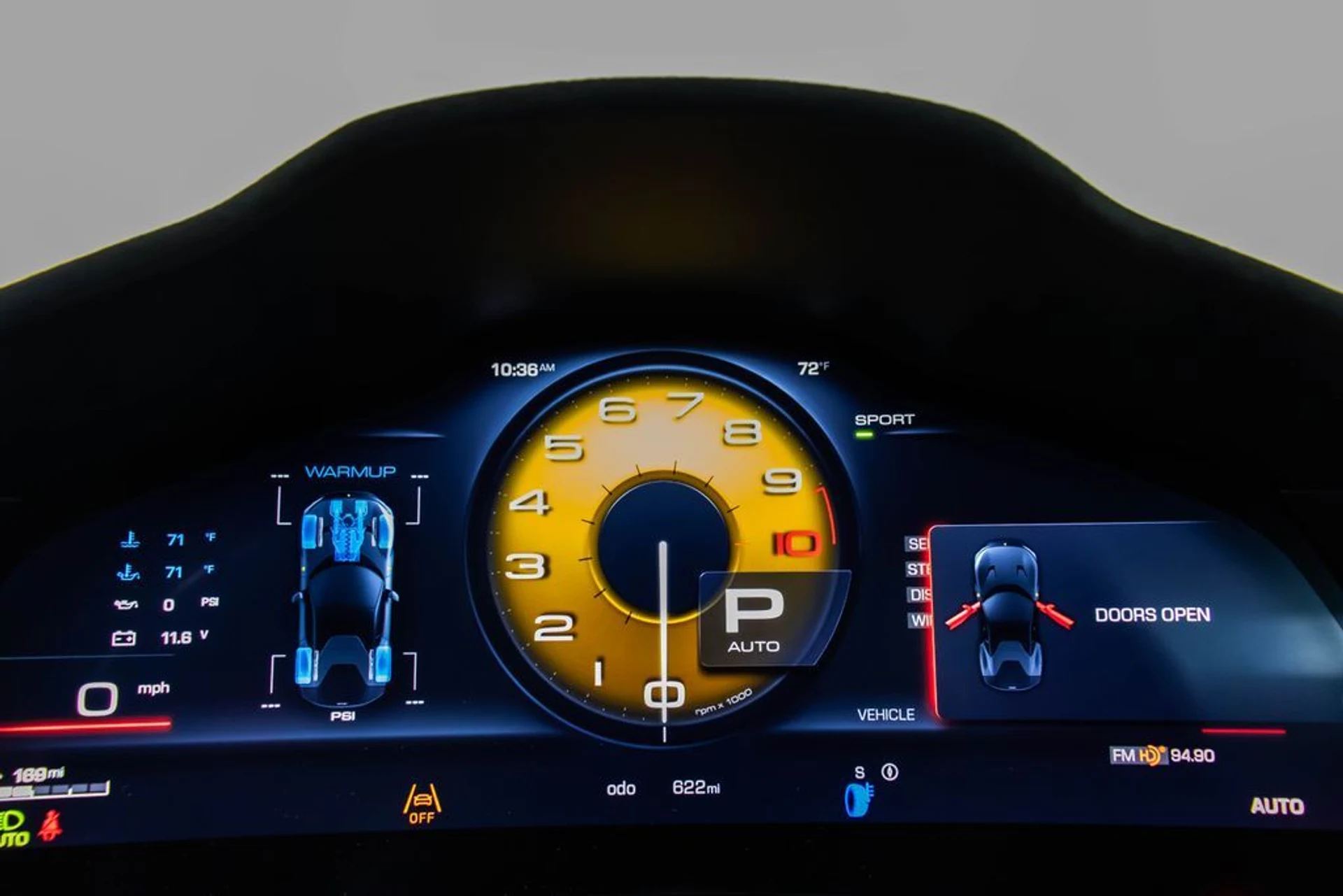 mph039_464449475_7e69d82adc88f4276221200ca474e578x_6e95bca568