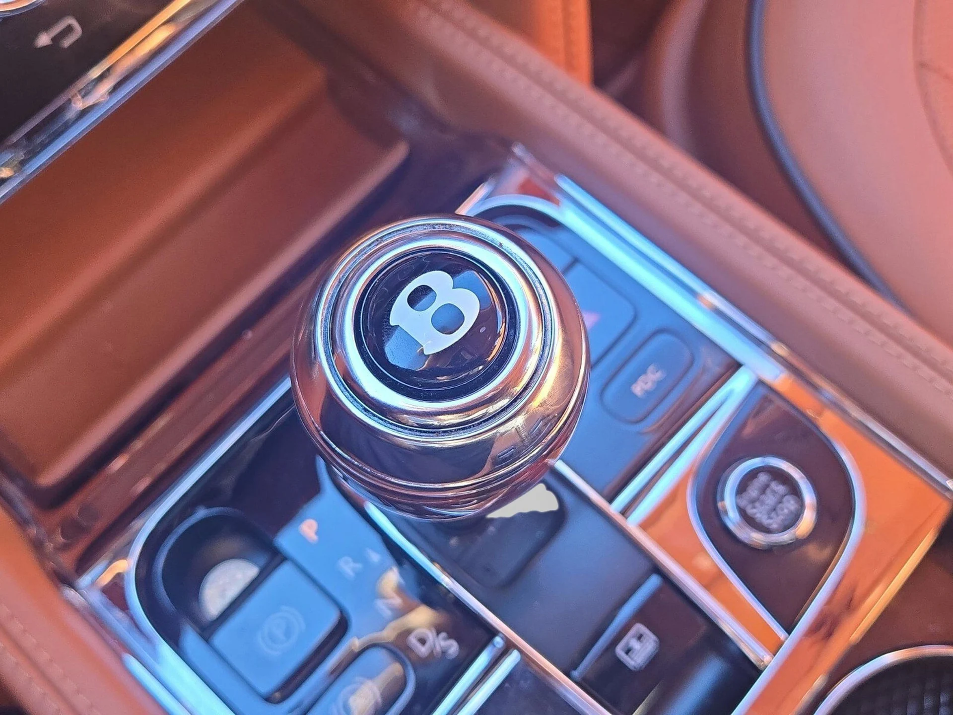 mph039_464474760_e4091726efe8c57b6ff04243e6c651fax_2574393ff8