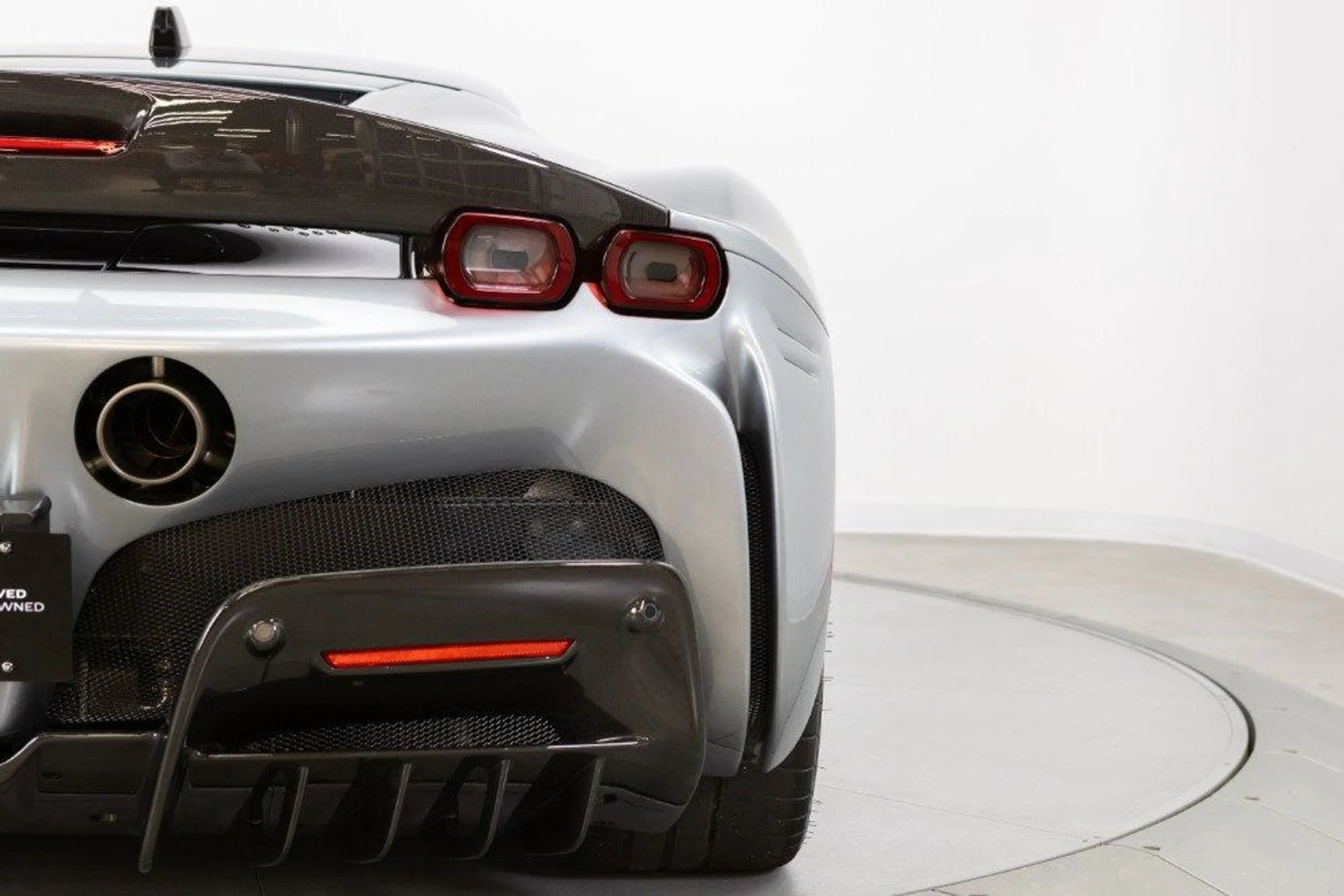 mph039_464542708_f372d79ac5f24d11a29859426af65406_379ccb8719