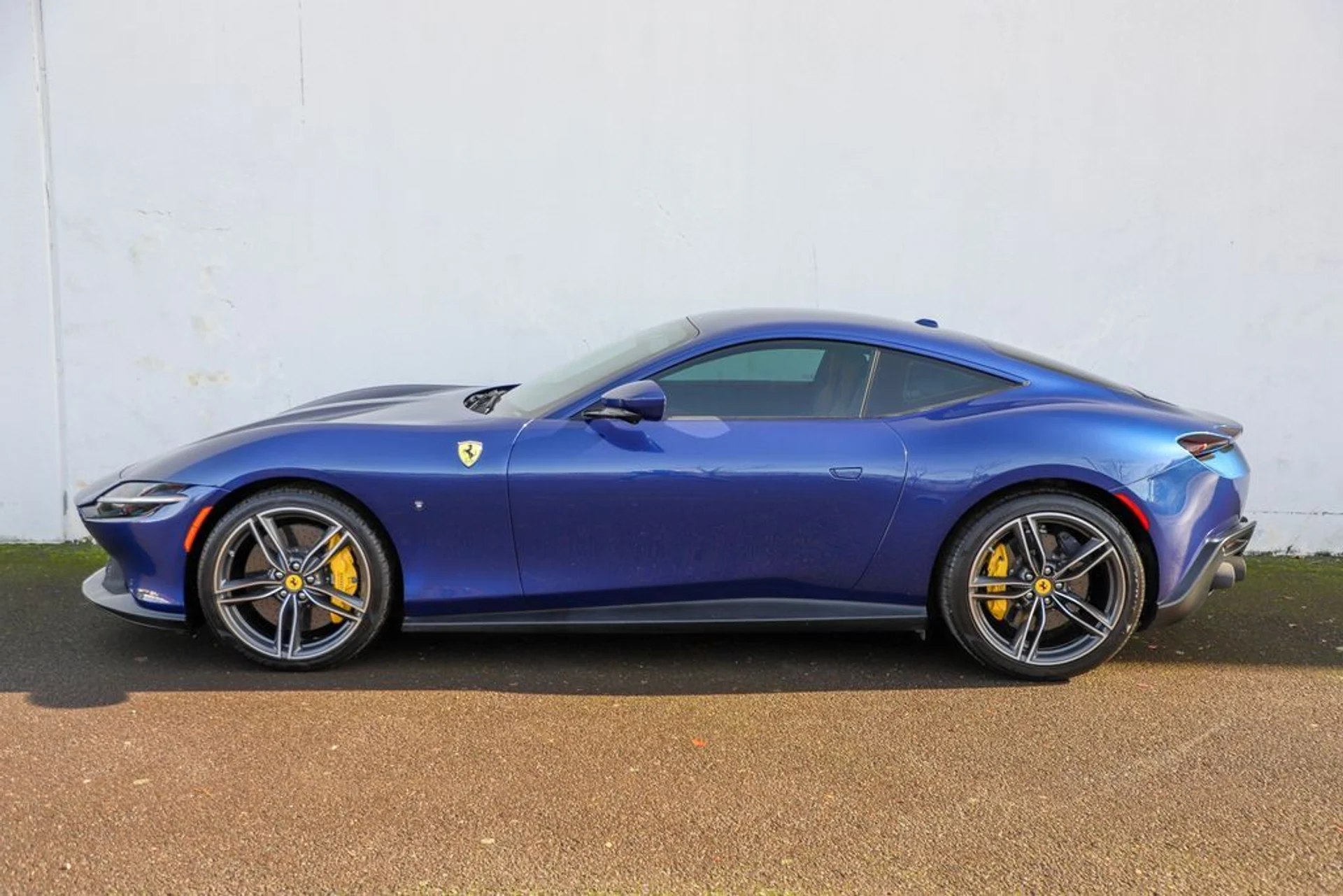 mph039_467737909_b7d6700250d2a7b730c3305967c6f972_da78093853