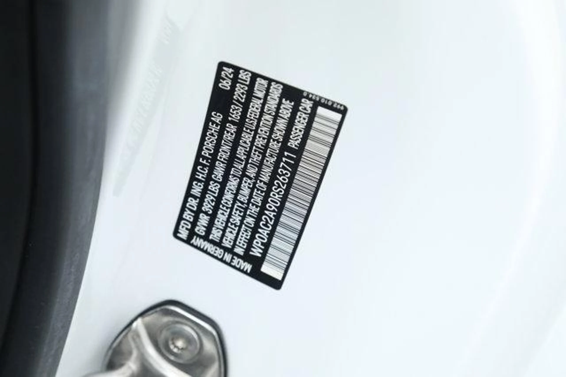 mph039_469883820_rocjprh7c_Dhl_O6_Ca_O5j2cxu_Co_3531c5b72e