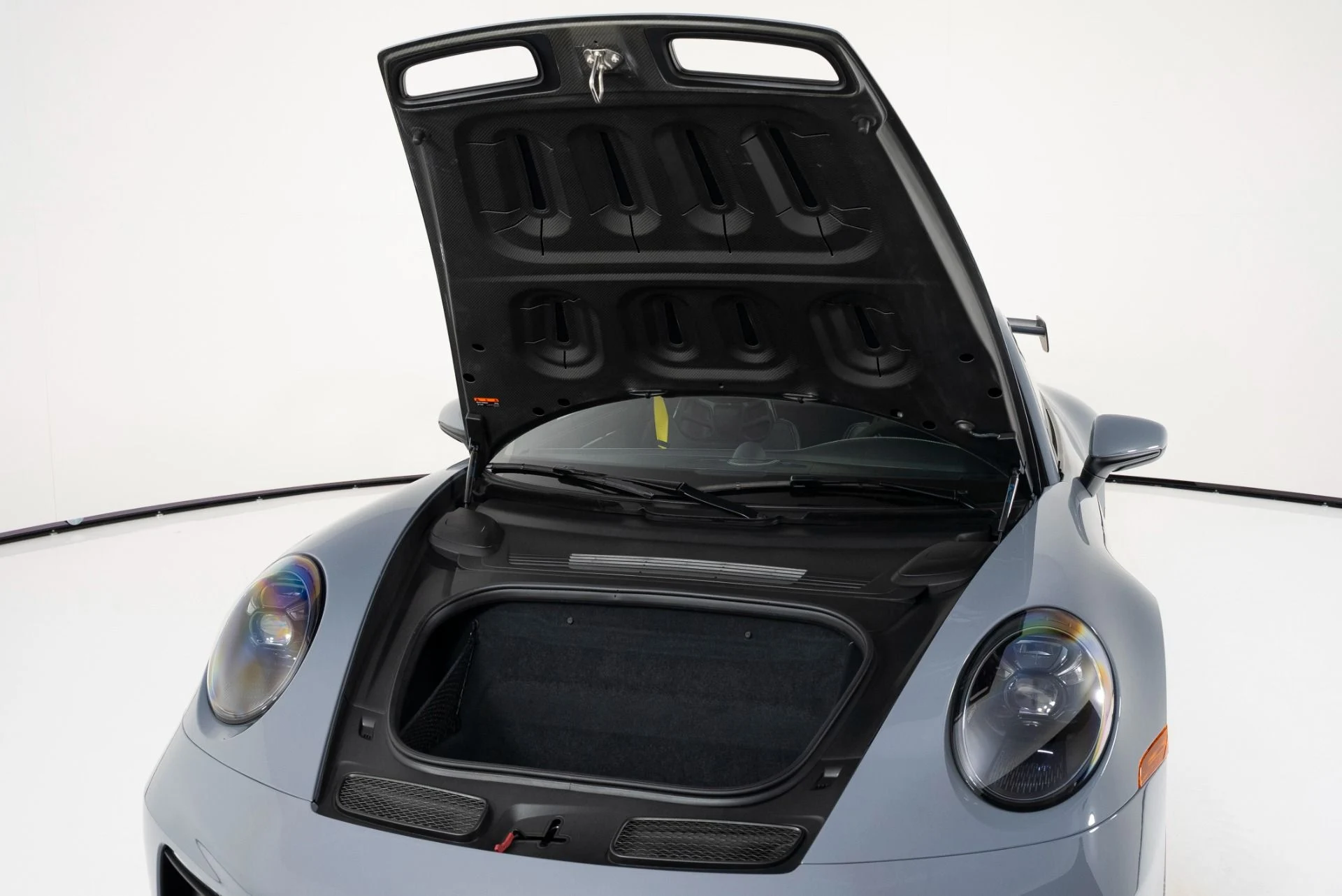 mph039_470277384_Used_2024_Porsche_911_GT_3_1754693145_9a66478d7d