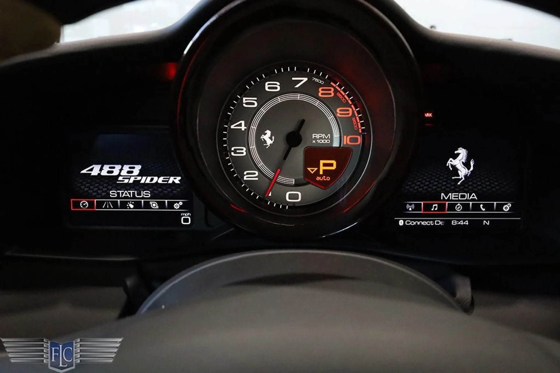 mph039_470299803_used_2019_ferrari_488_spider_convertible_9689_22929028_40_1024_3e69e04d44