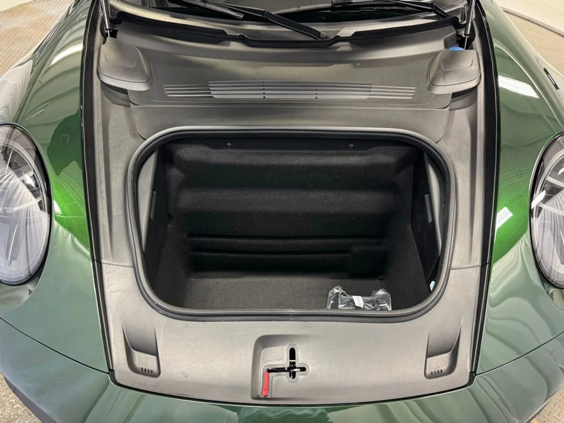 mph039_470397763_f8cc644c420af9fc8f270163fd9f7c7ex_1590223083